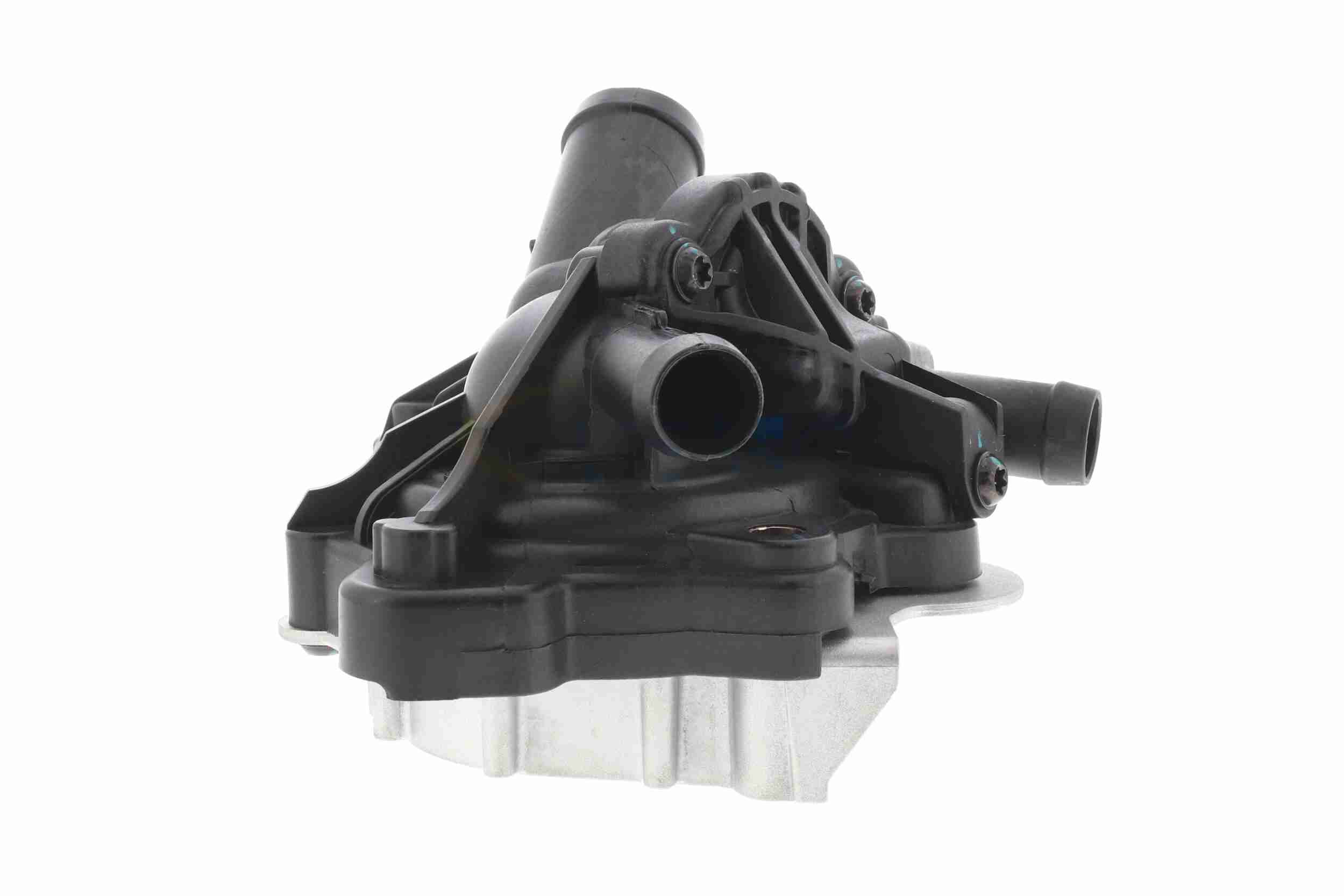 Ilustracja V15-99-2124 VEMO pompa wody, chłodzenie silnika