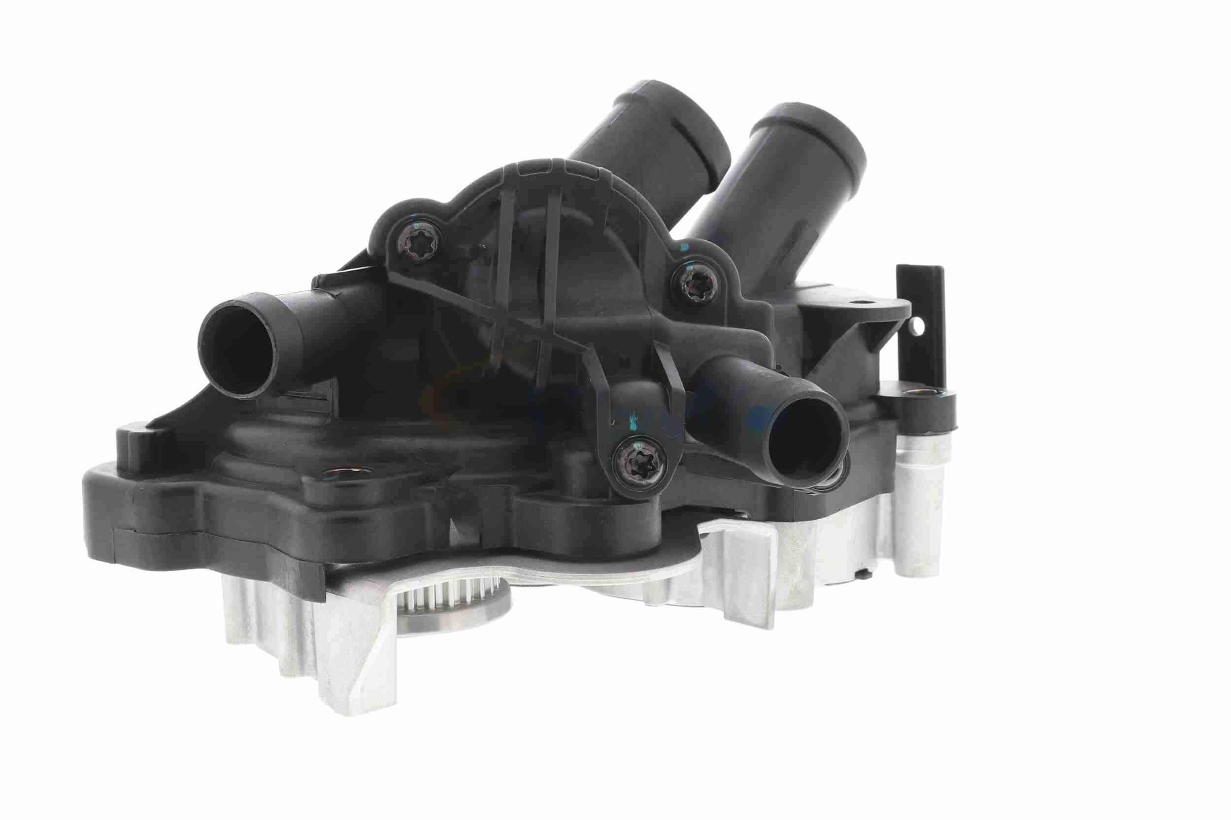 Ilustracja V15-99-2124 VEMO pompa wody, chłodzenie silnika