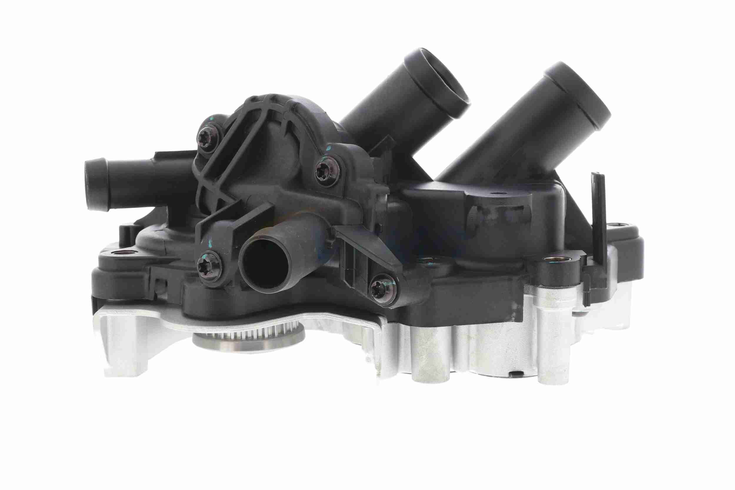 Ilustracja V15-99-2124 VEMO pompa wody, chłodzenie silnika