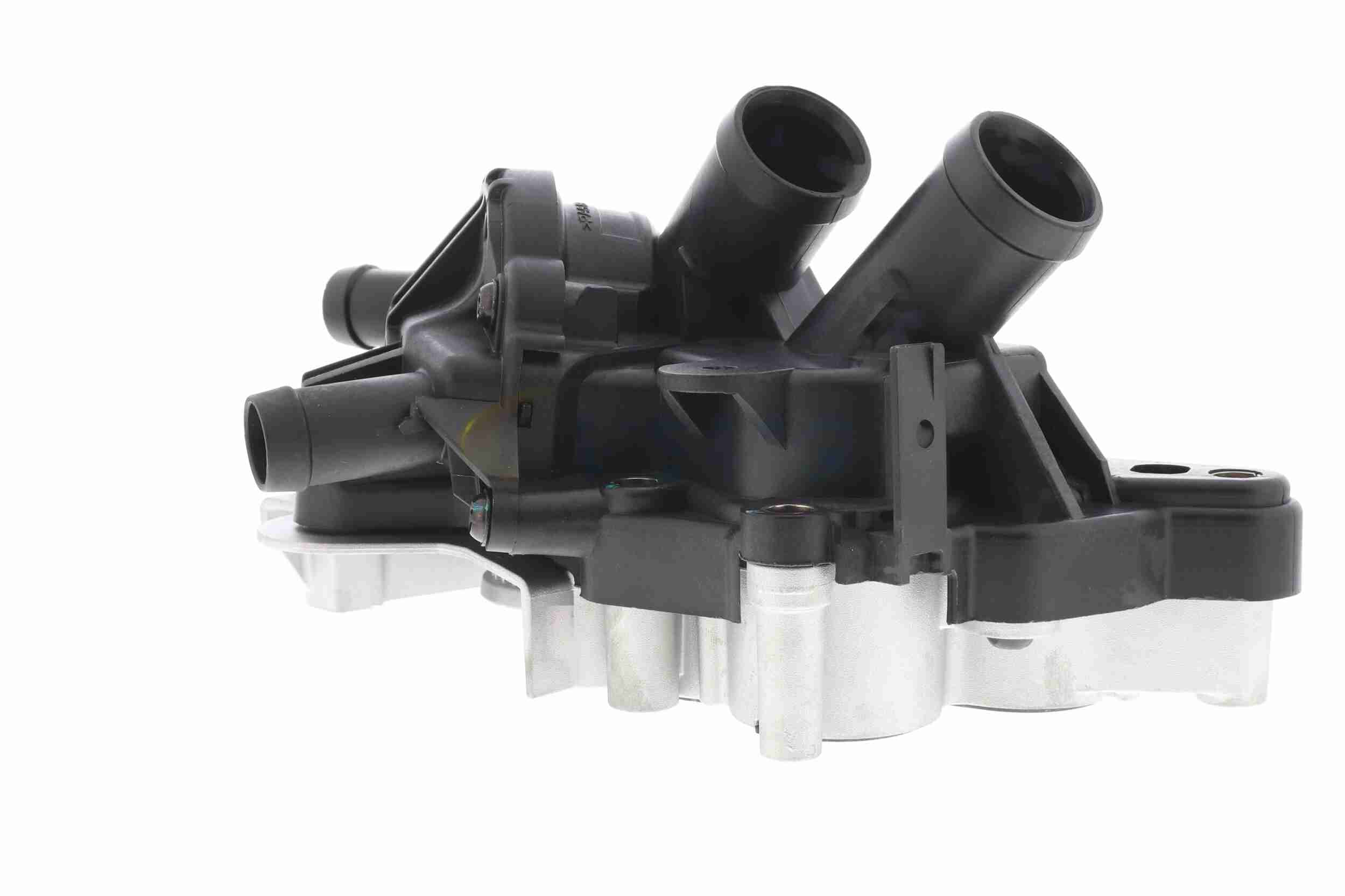 Ilustracja V15-99-2124 VEMO pompa wody, chłodzenie silnika