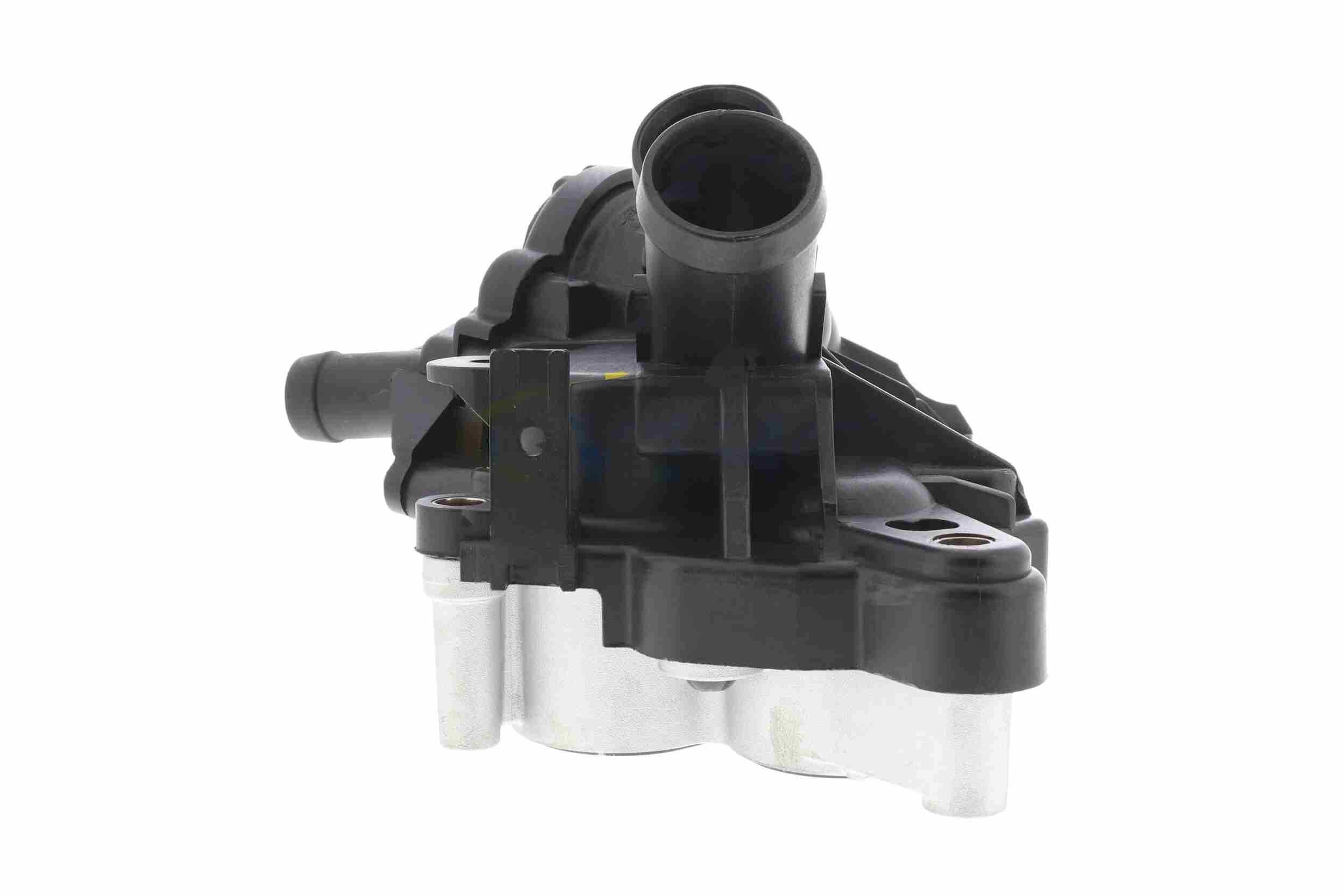 Ilustracja V15-99-2124 VEMO pompa wody, chłodzenie silnika