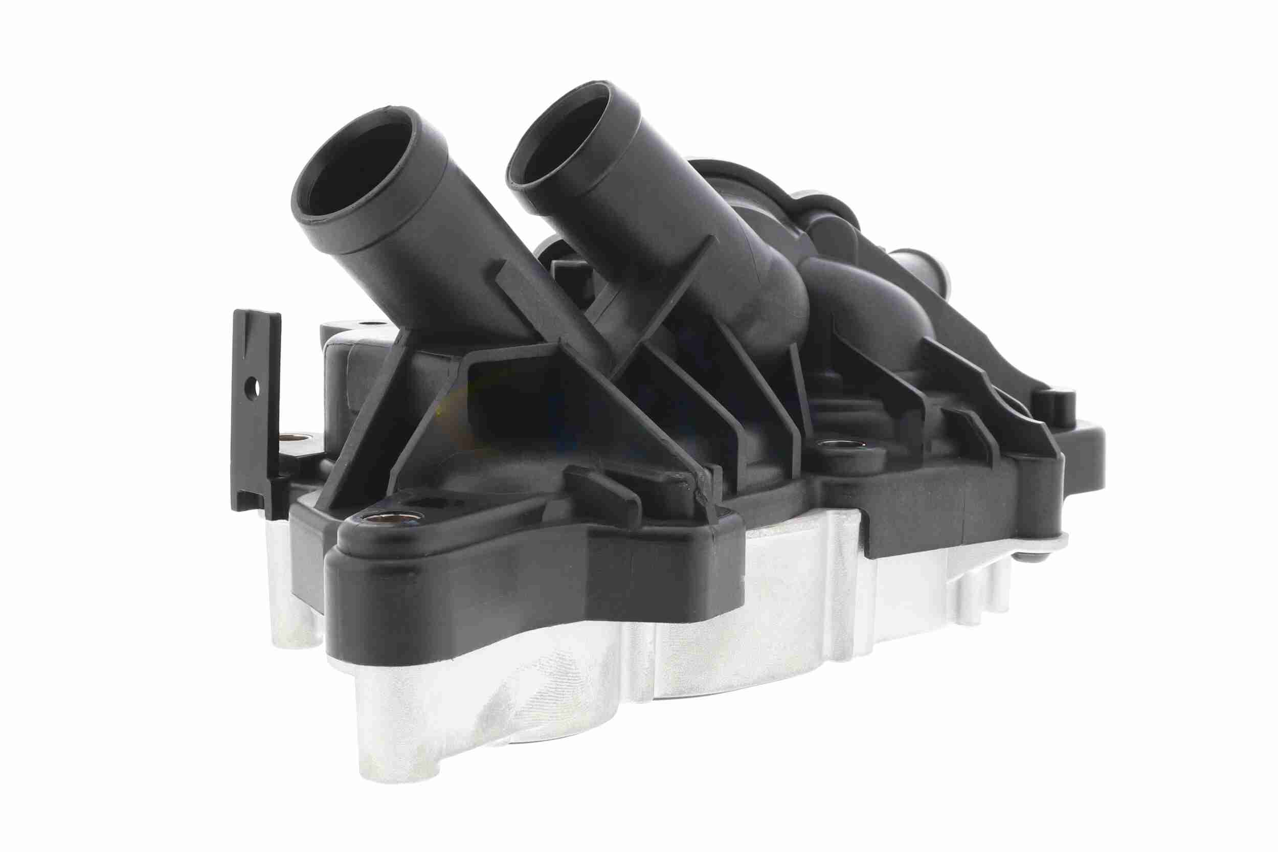 Ilustracja V15-99-2124 VEMO pompa wody, chłodzenie silnika