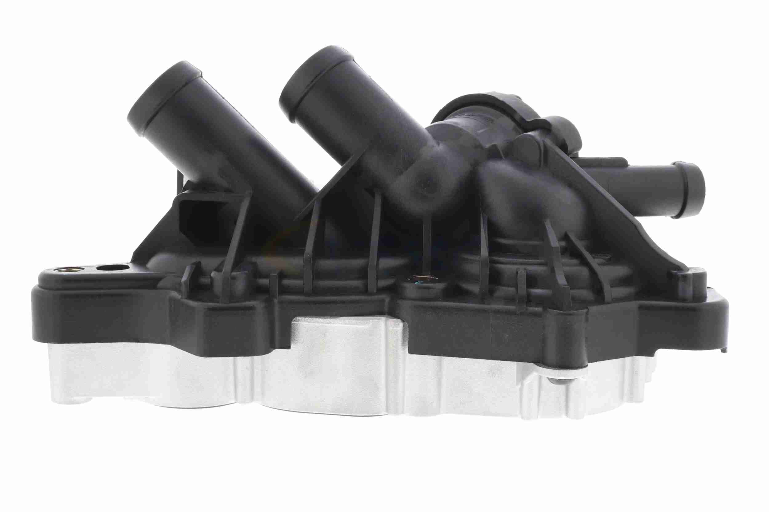 Ilustracja V15-99-2123 VEMO pompa wody, chłodzenie silnika