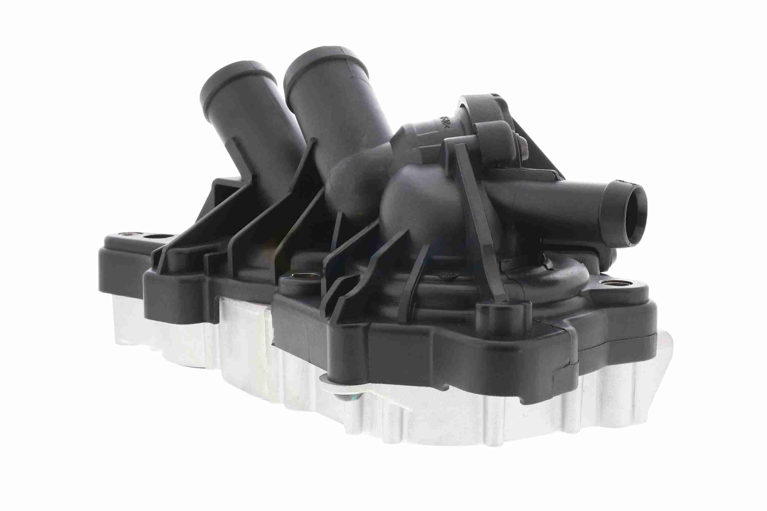 Ilustracja V15-99-2123 VEMO pompa wody, chłodzenie silnika