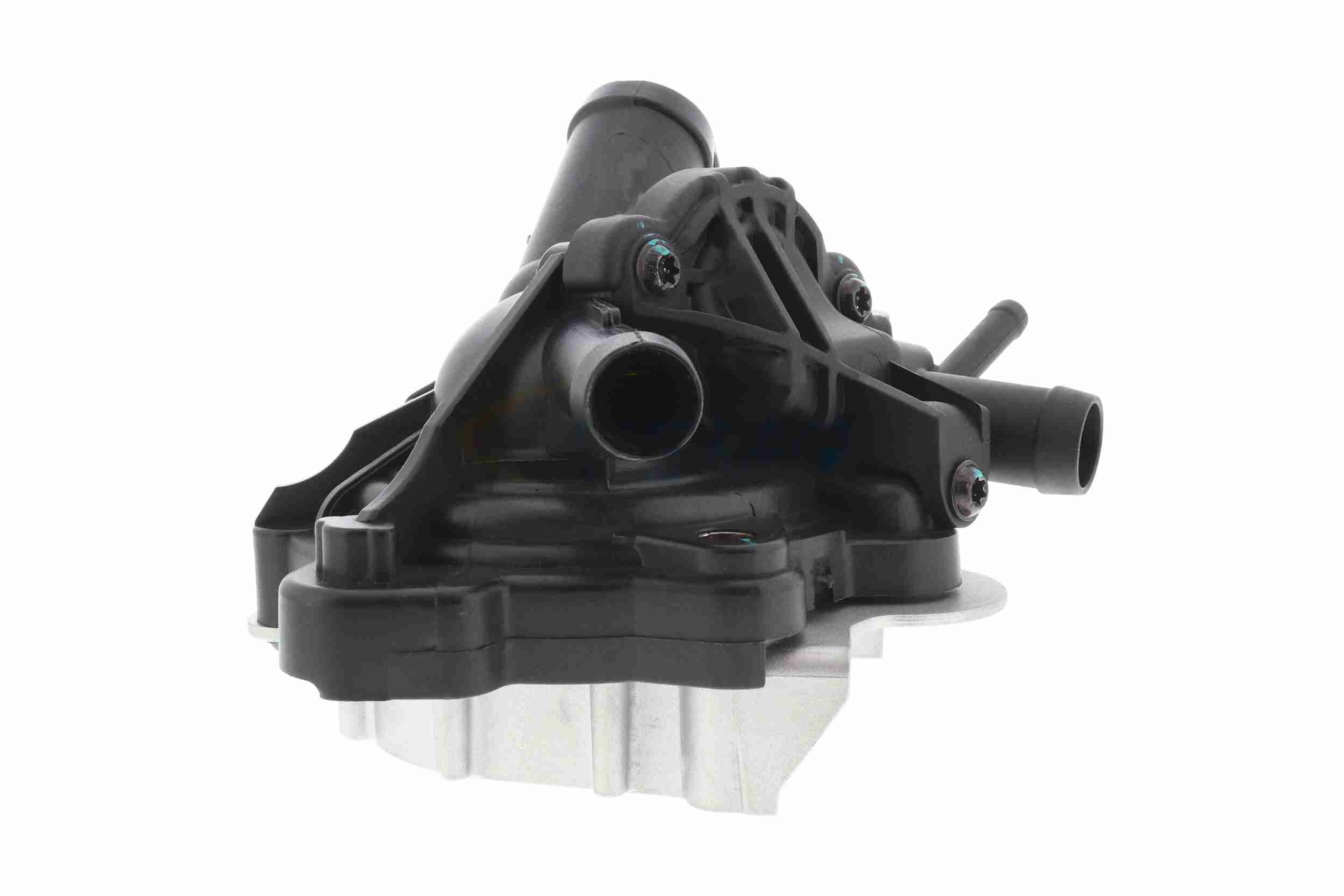 Ilustracja V15-99-2123 VEMO pompa wody, chłodzenie silnika