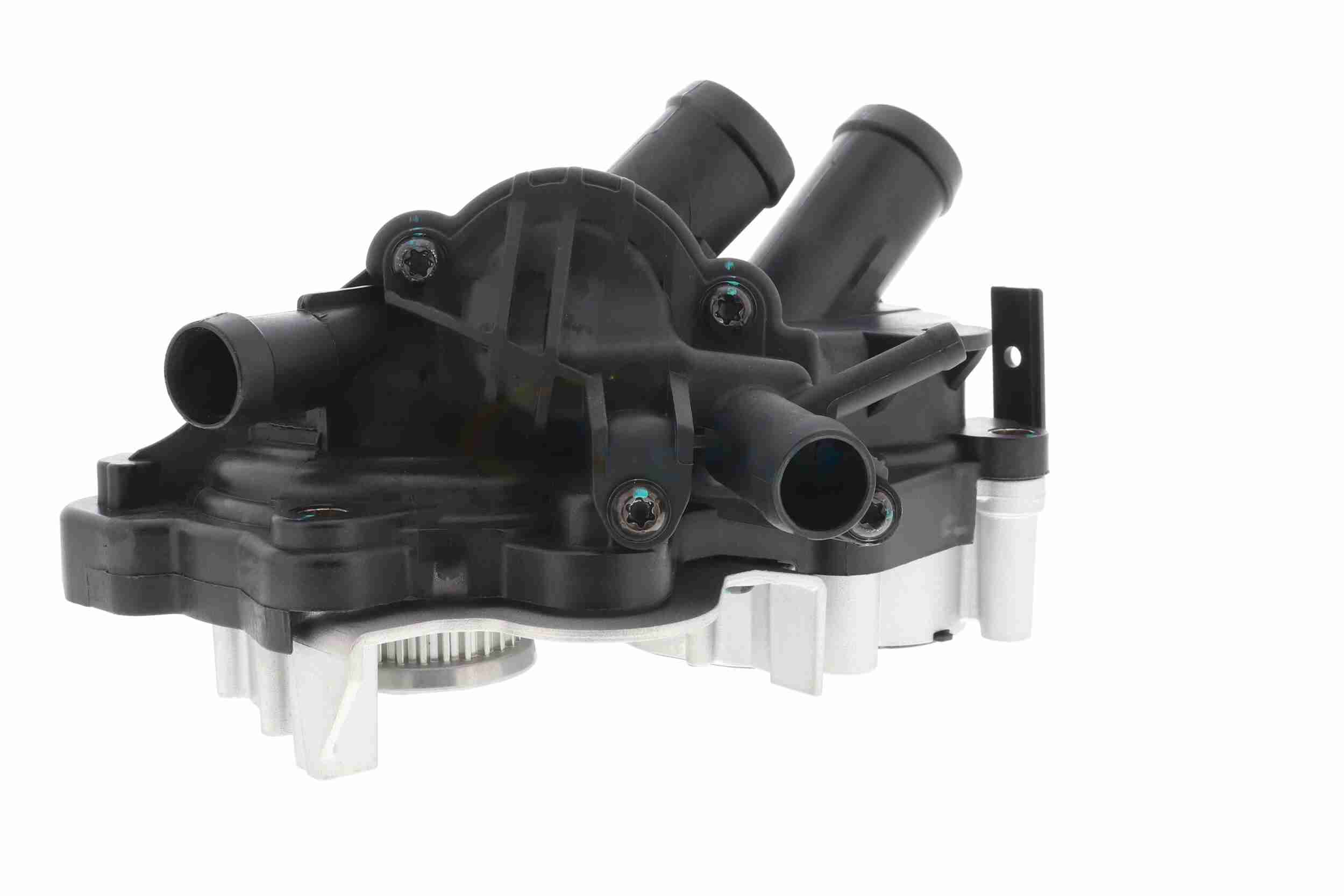 Ilustracja V15-99-2123 VEMO pompa wody, chłodzenie silnika