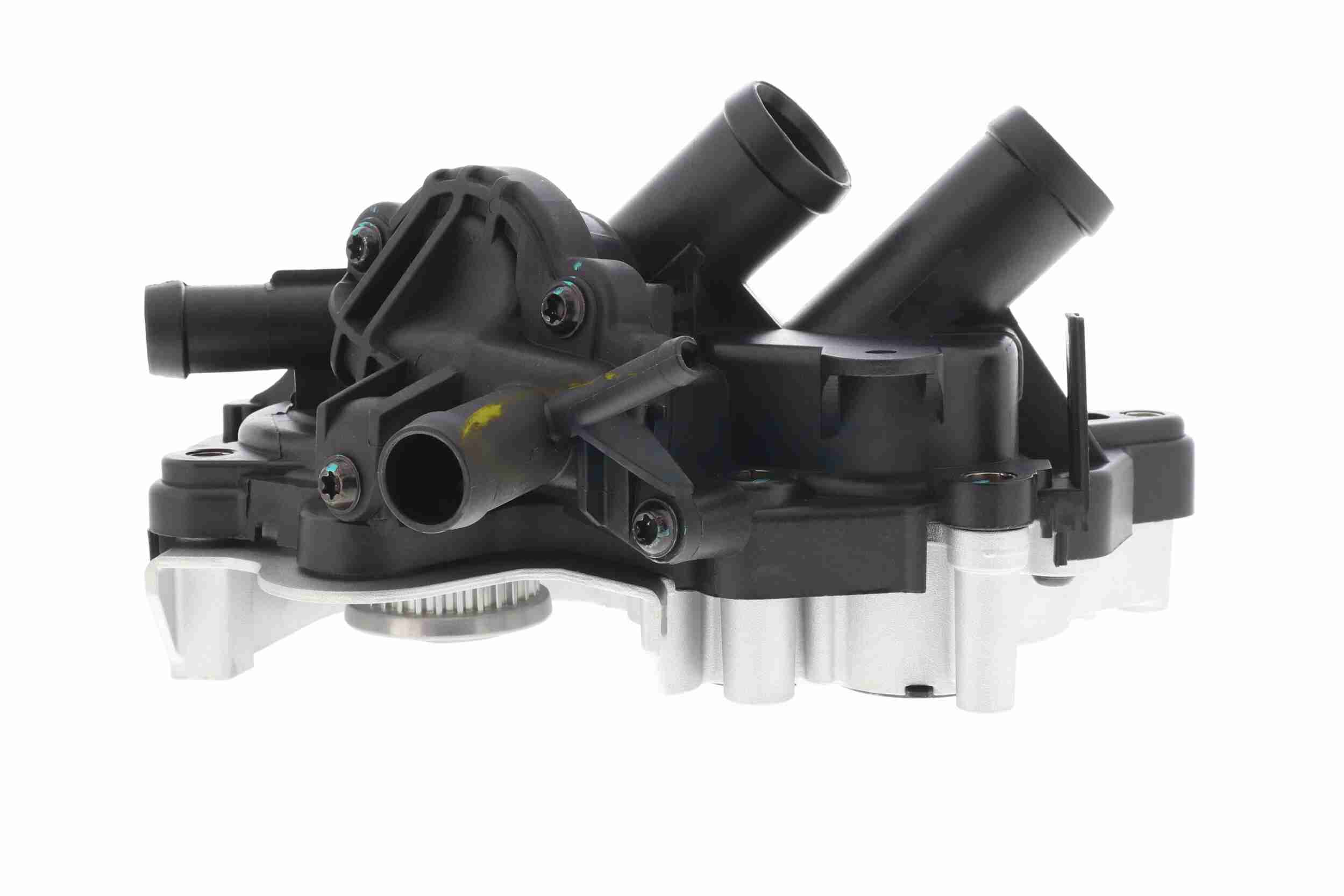 Ilustracja V15-99-2123 VEMO pompa wody, chłodzenie silnika