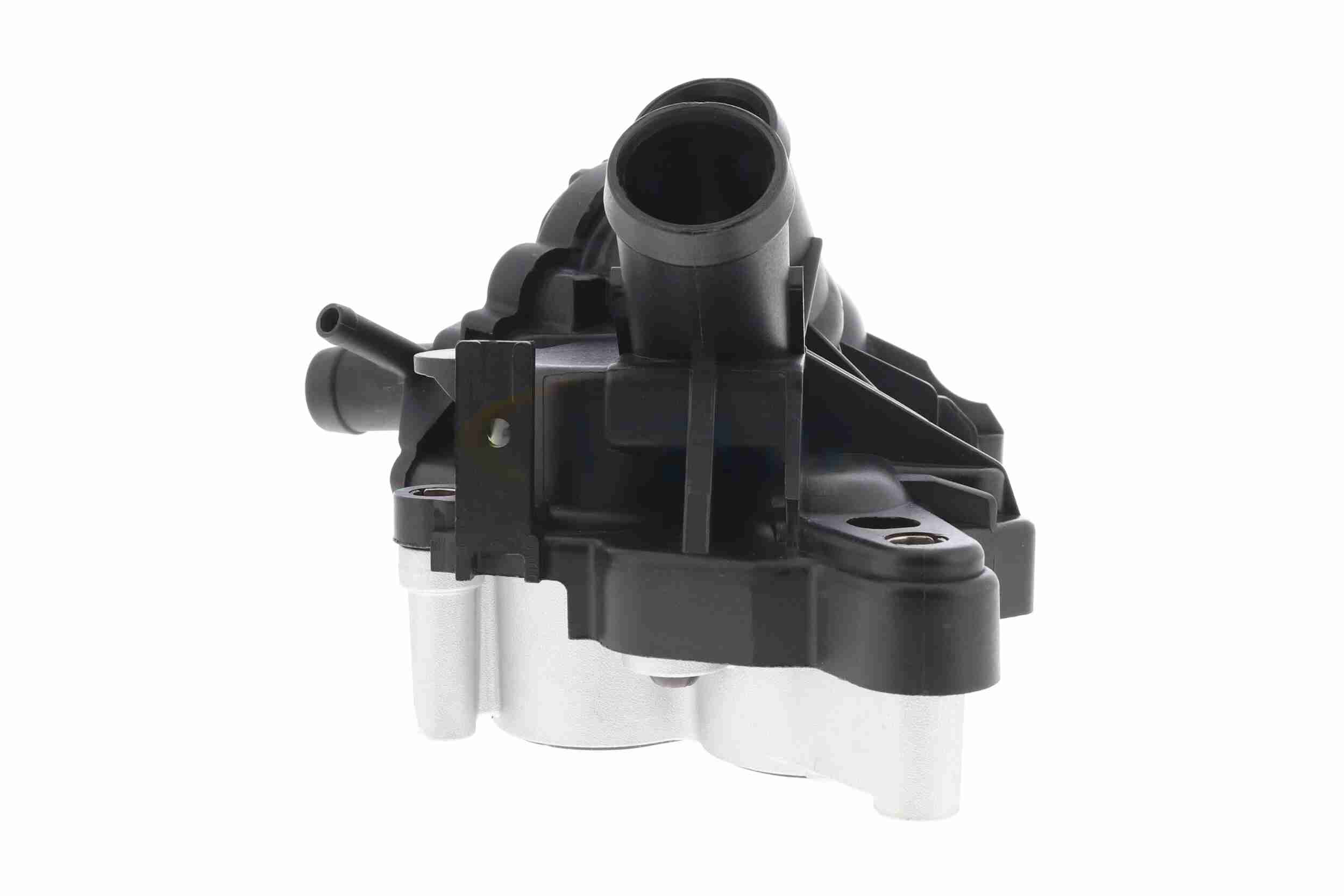 Ilustracja V15-99-2123 VEMO pompa wody, chłodzenie silnika