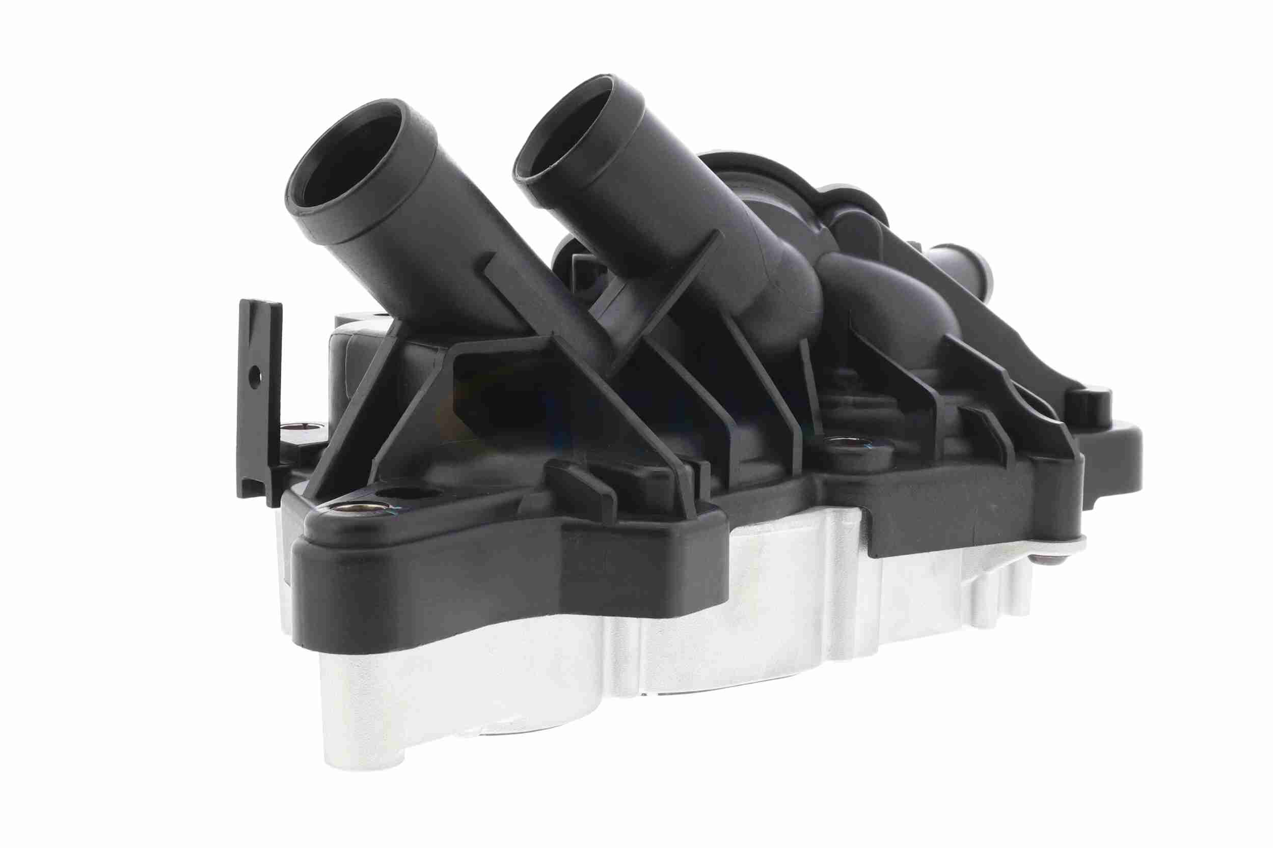 Ilustracja V15-99-2123 VEMO pompa wody, chłodzenie silnika