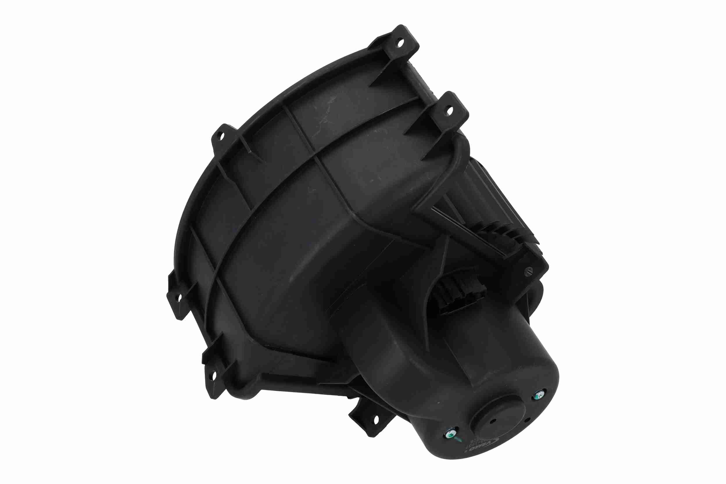 Ilustracja V15-03-1937 VEMO wentylator wewnętrzny