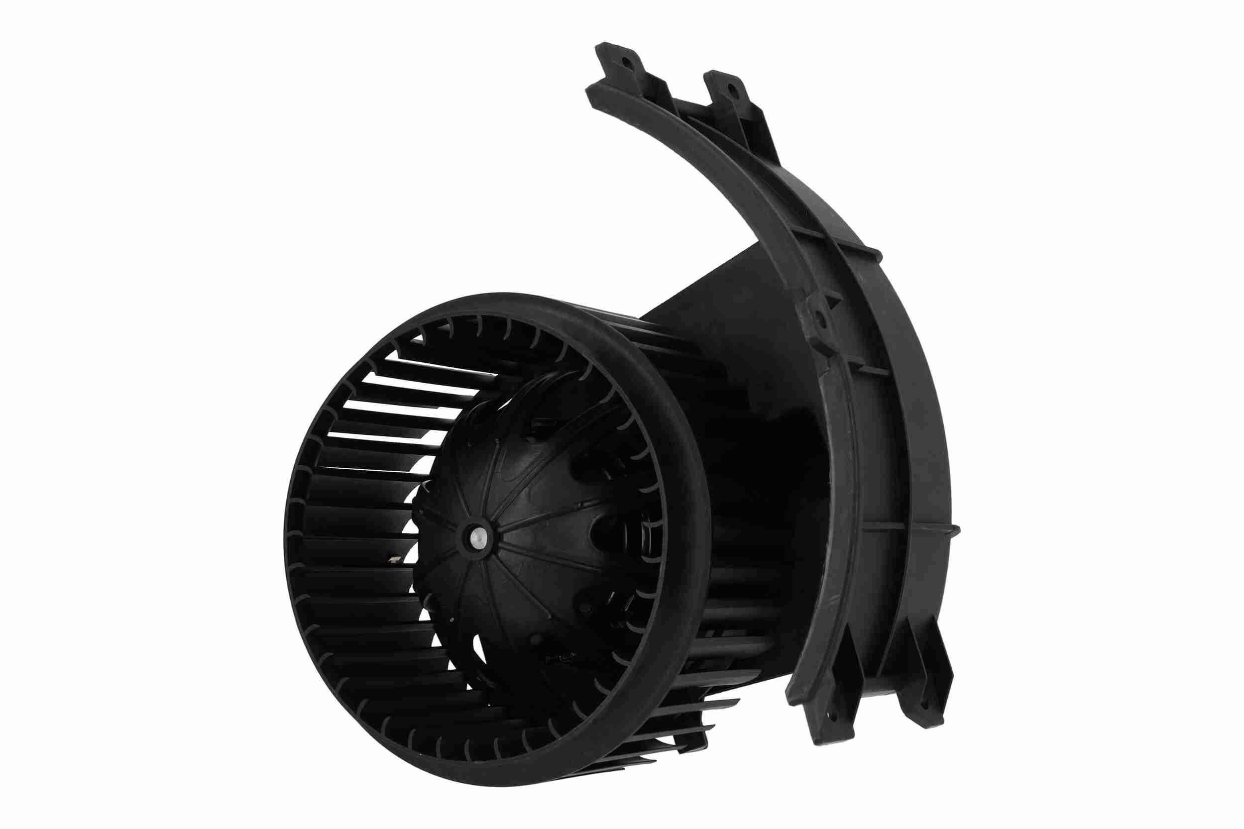 Ilustracja V15-03-1937 VEMO wentylator wewnętrzny