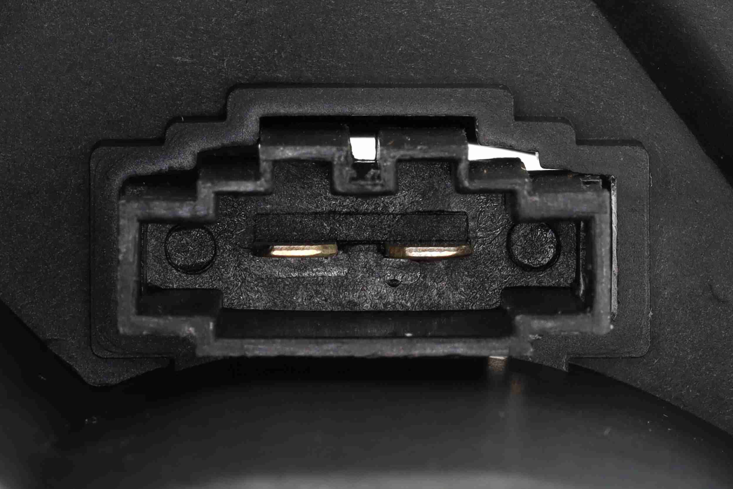 Ilustracja V15-03-1937 VEMO wentylator wewnętrzny