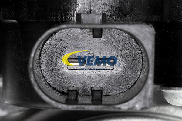 Ilustracja V20-52-0006 VEMO sprężarka, instalacja pneumatyczna