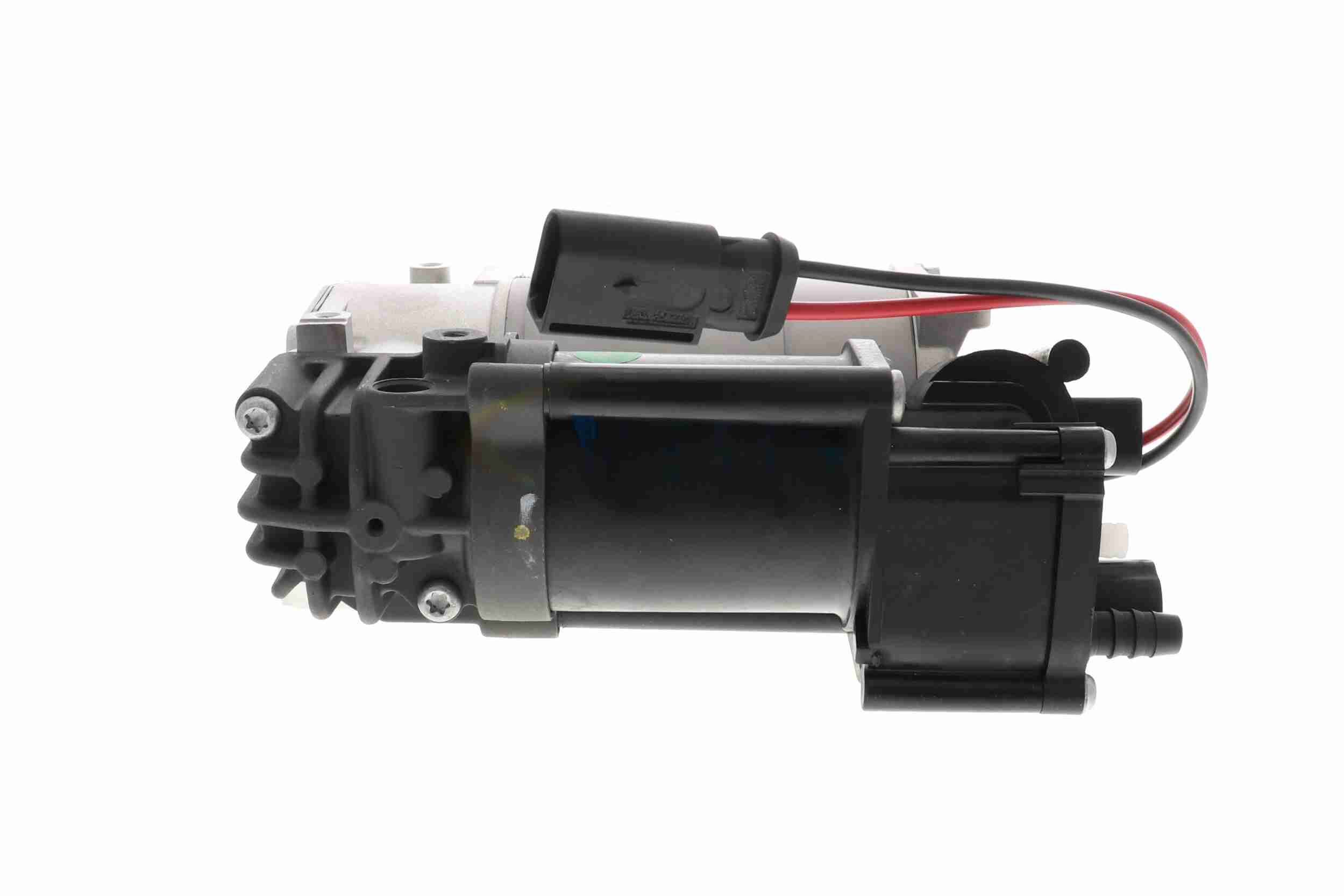 Ilustracja V20-52-0006 VEMO sprężarka, instalacja pneumatyczna