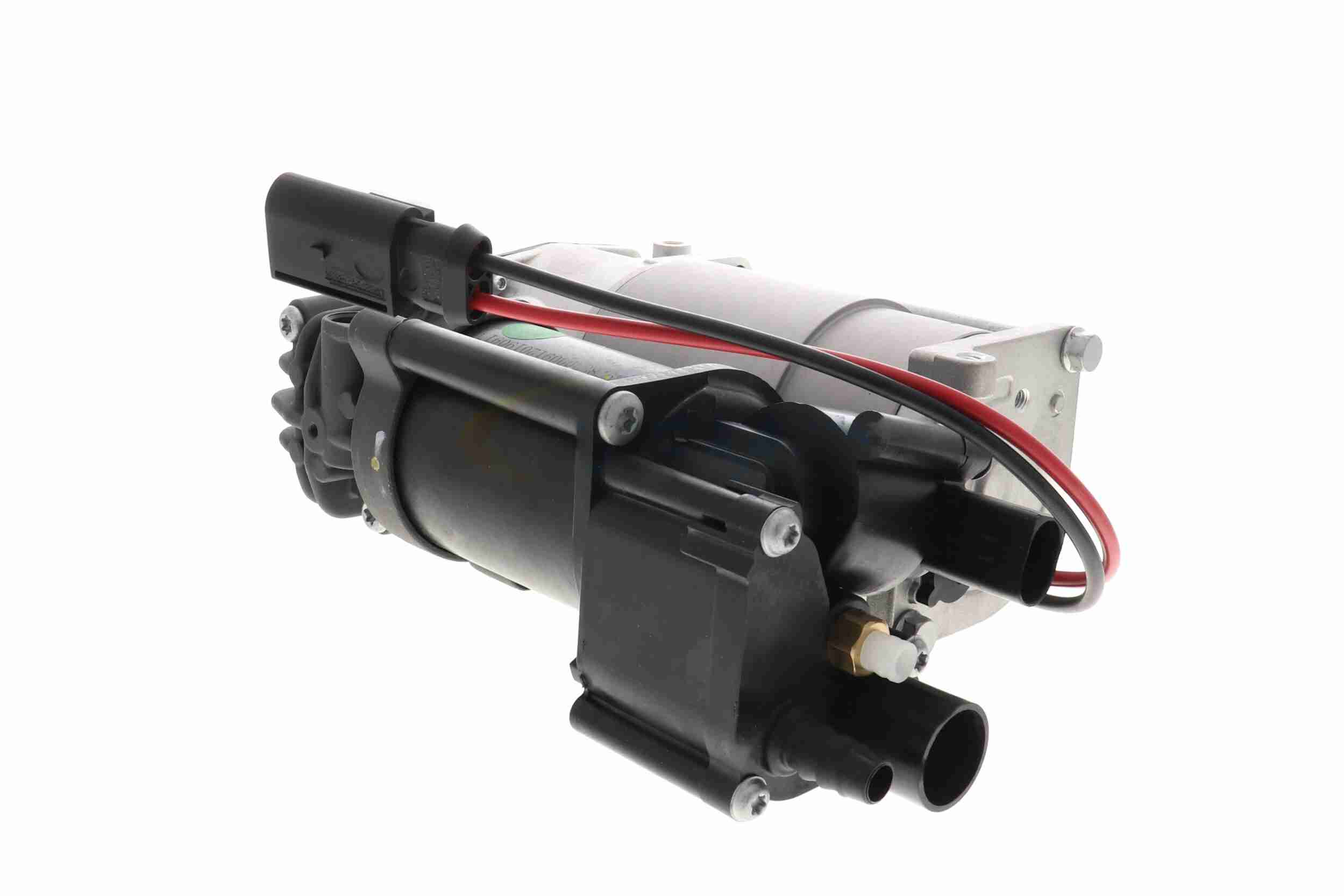 Ilustracja V20-52-0006 VEMO sprężarka, instalacja pneumatyczna