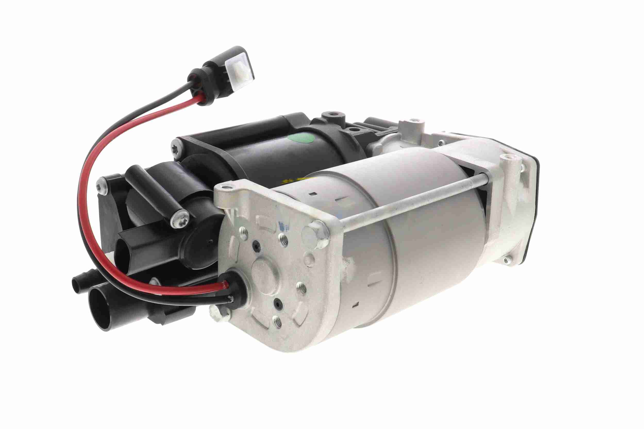 Ilustracja V20-52-0006 VEMO sprężarka, instalacja pneumatyczna