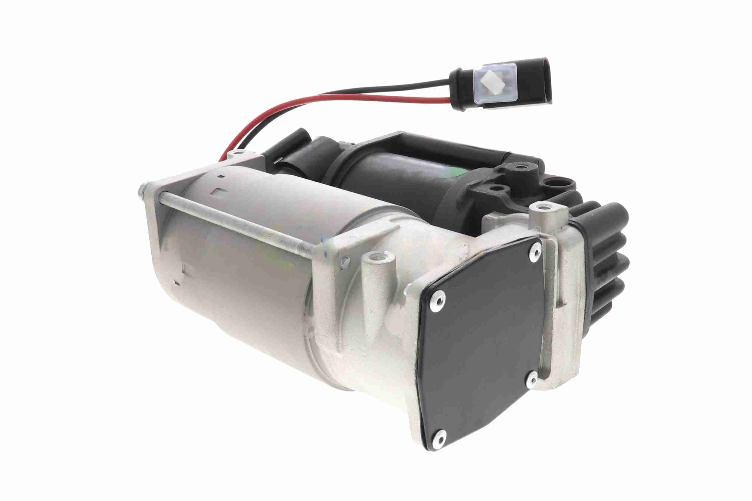 Ilustracja V20-52-0006 VEMO sprężarka, instalacja pneumatyczna