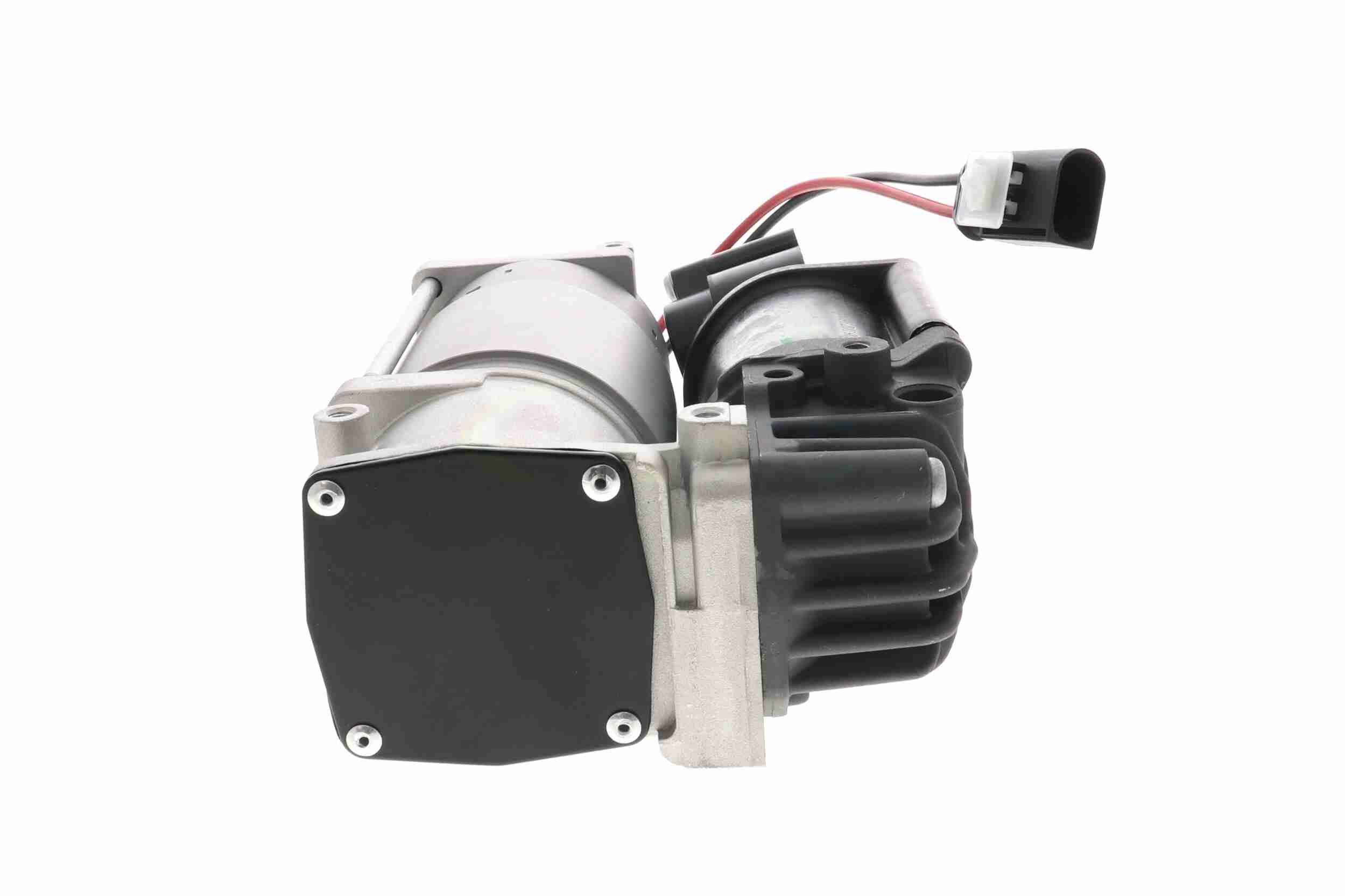 Ilustracja V20-52-0006 VEMO sprężarka, instalacja pneumatyczna