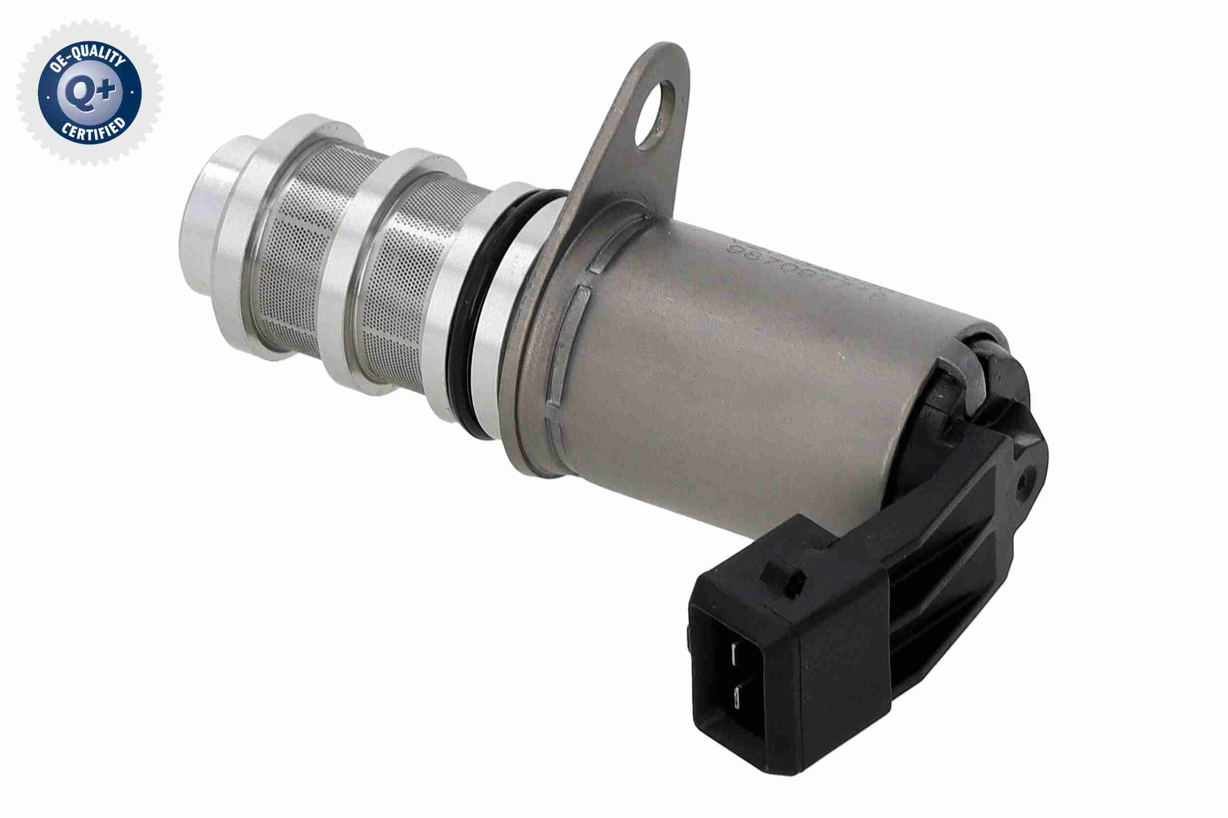 Ilustracja V20-54-0001 VEMO zawór utrzymujący ciśnienie oleju