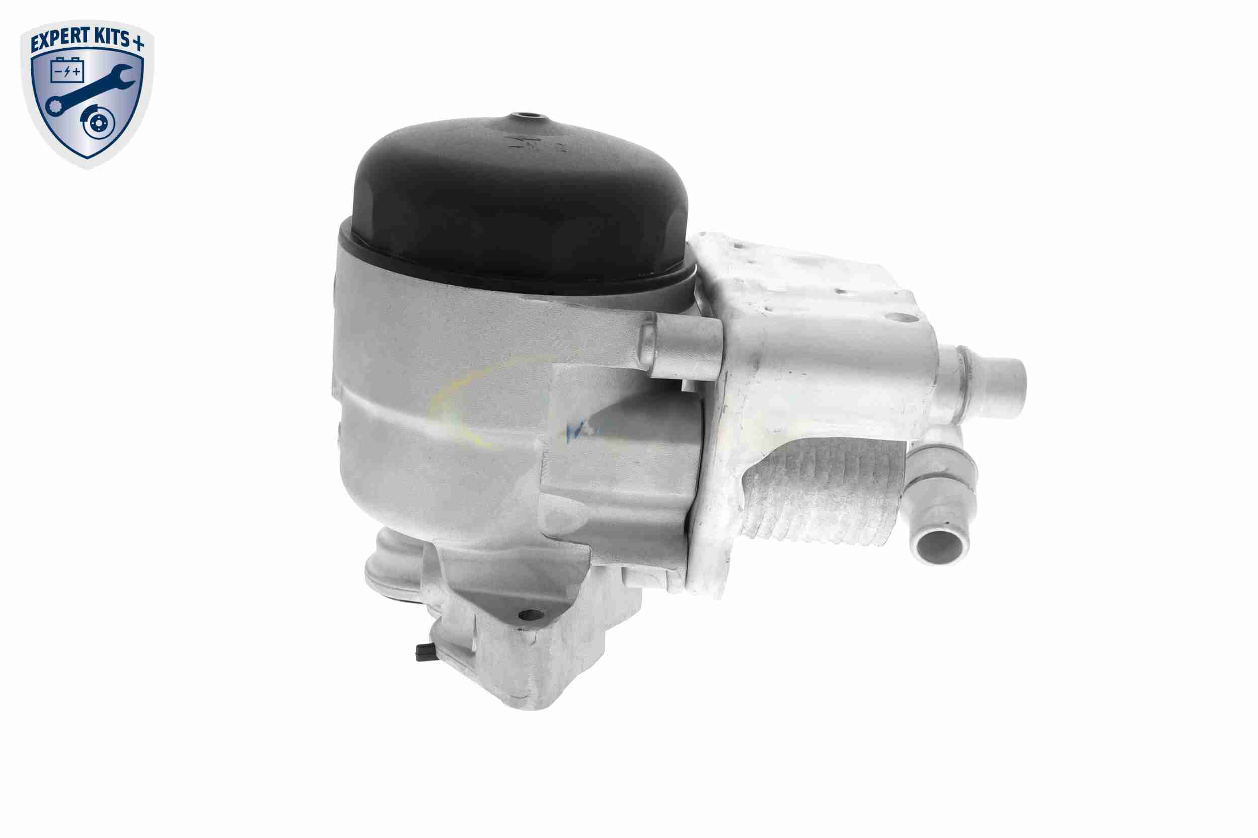 Ilustracja V20-60-1566 VEMO moduł filtra olejowego