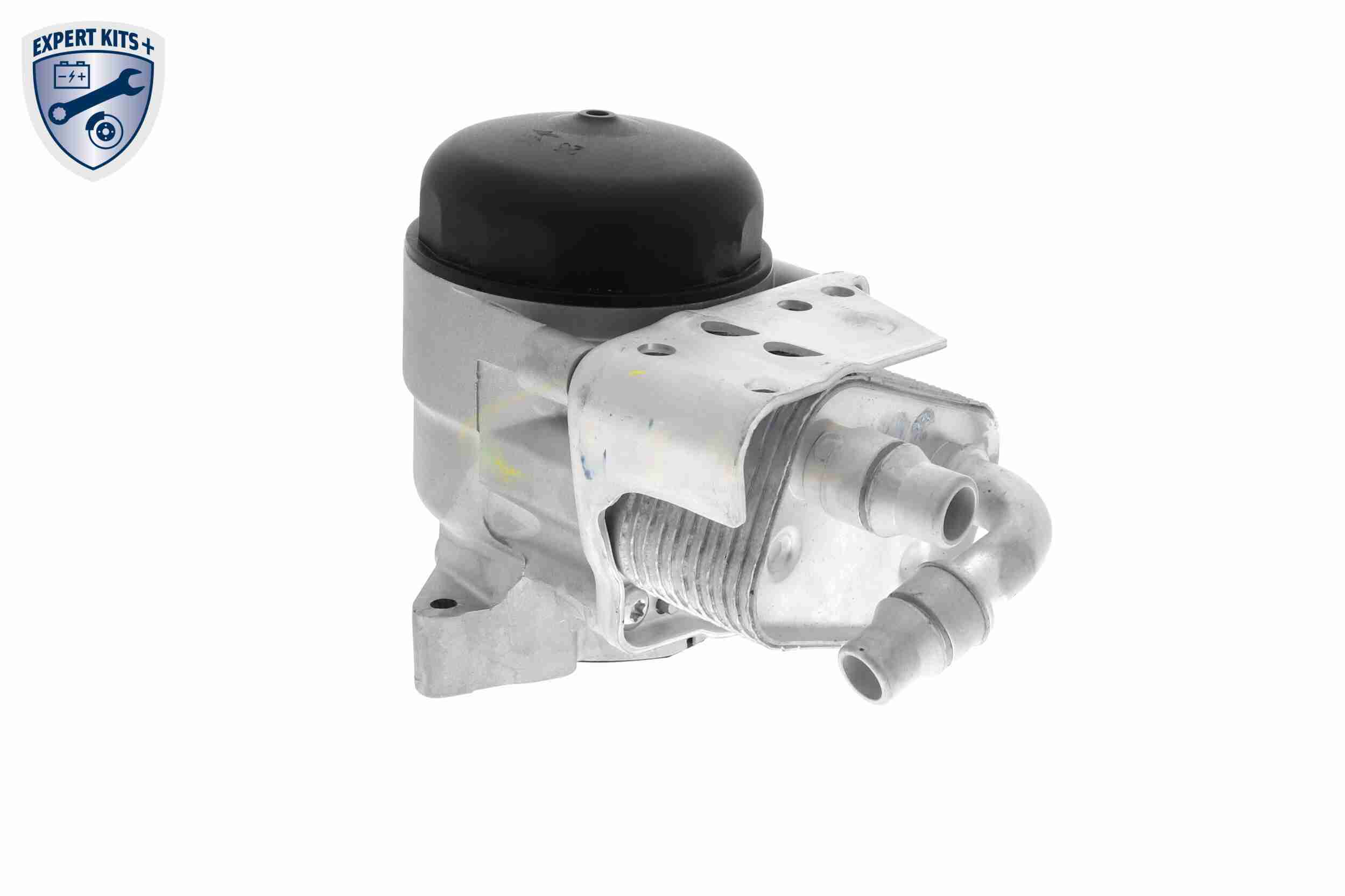 Ilustracja V20-60-1566 VEMO moduł filtra olejowego