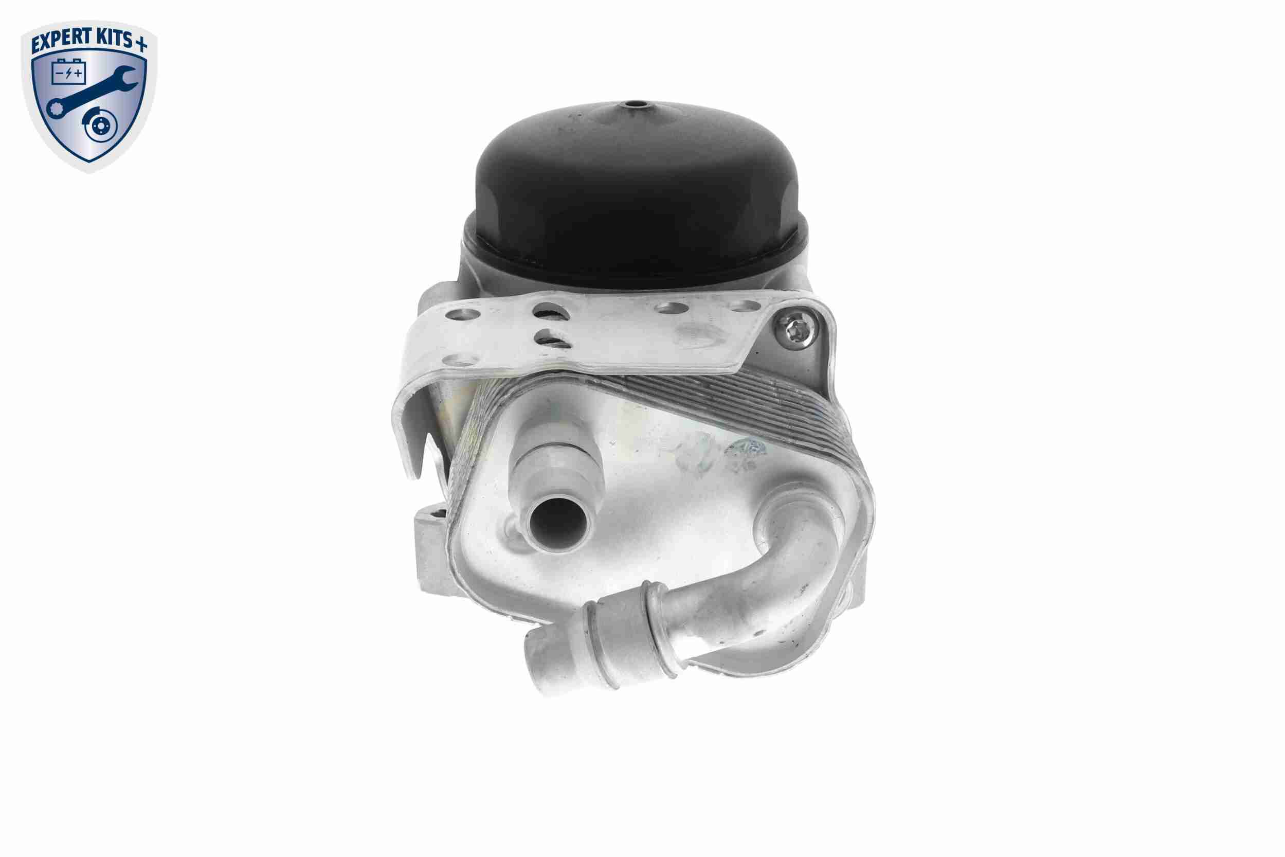 Ilustracja V20-60-1566 VEMO moduł filtra olejowego