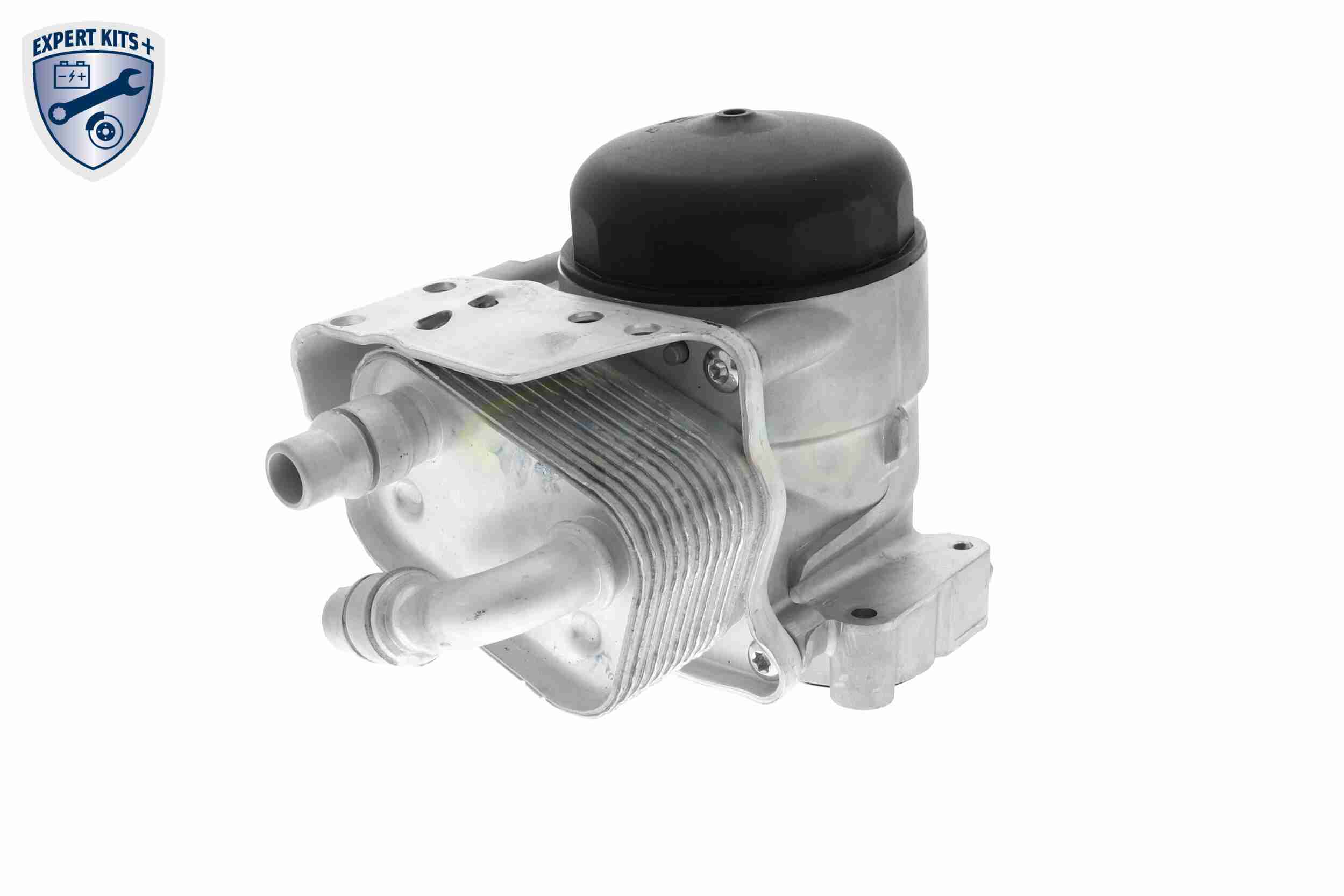 Ilustracja V20-60-1566 VEMO moduł filtra olejowego