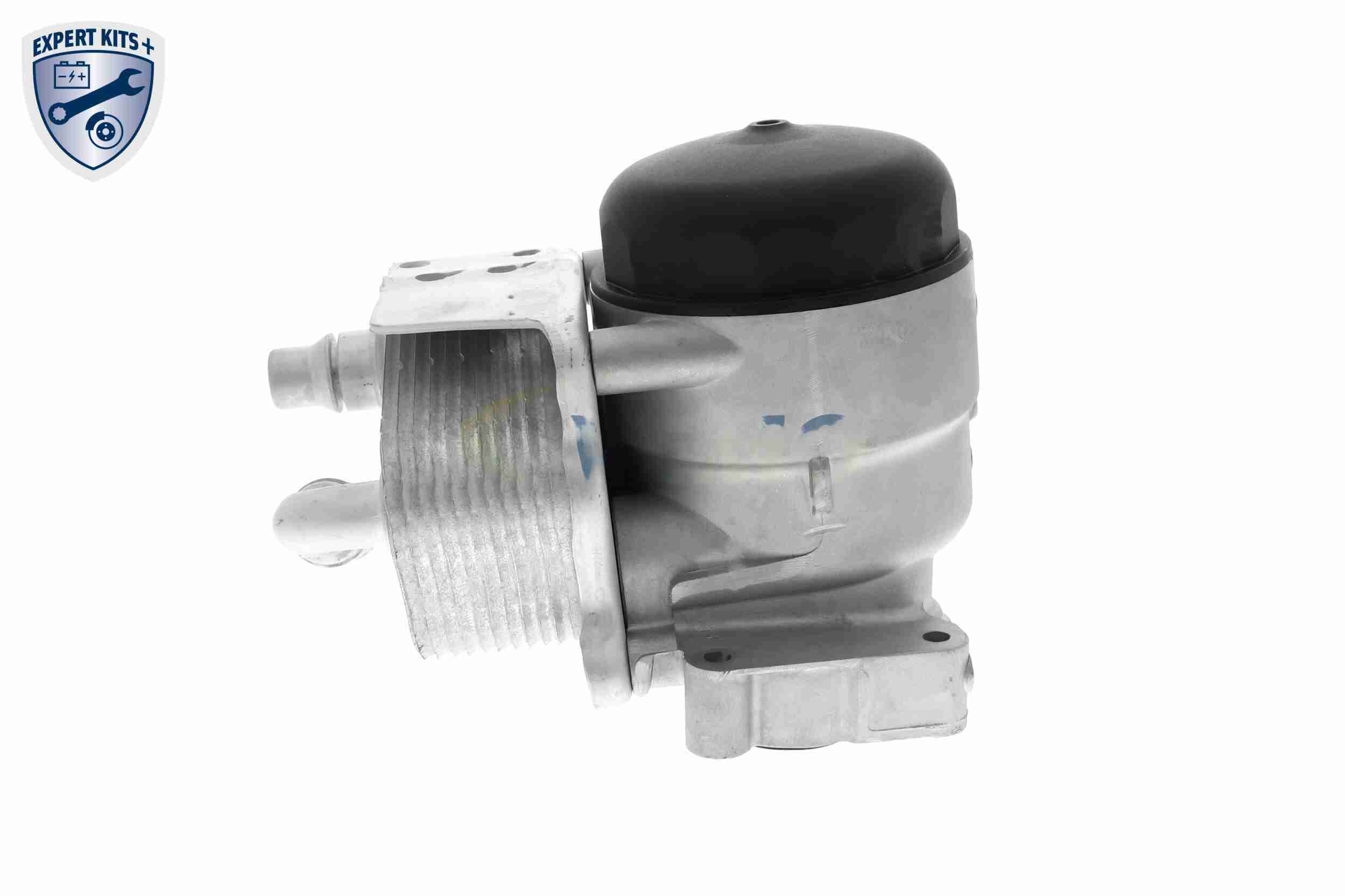 Ilustracja V20-60-1566 VEMO moduł filtra olejowego