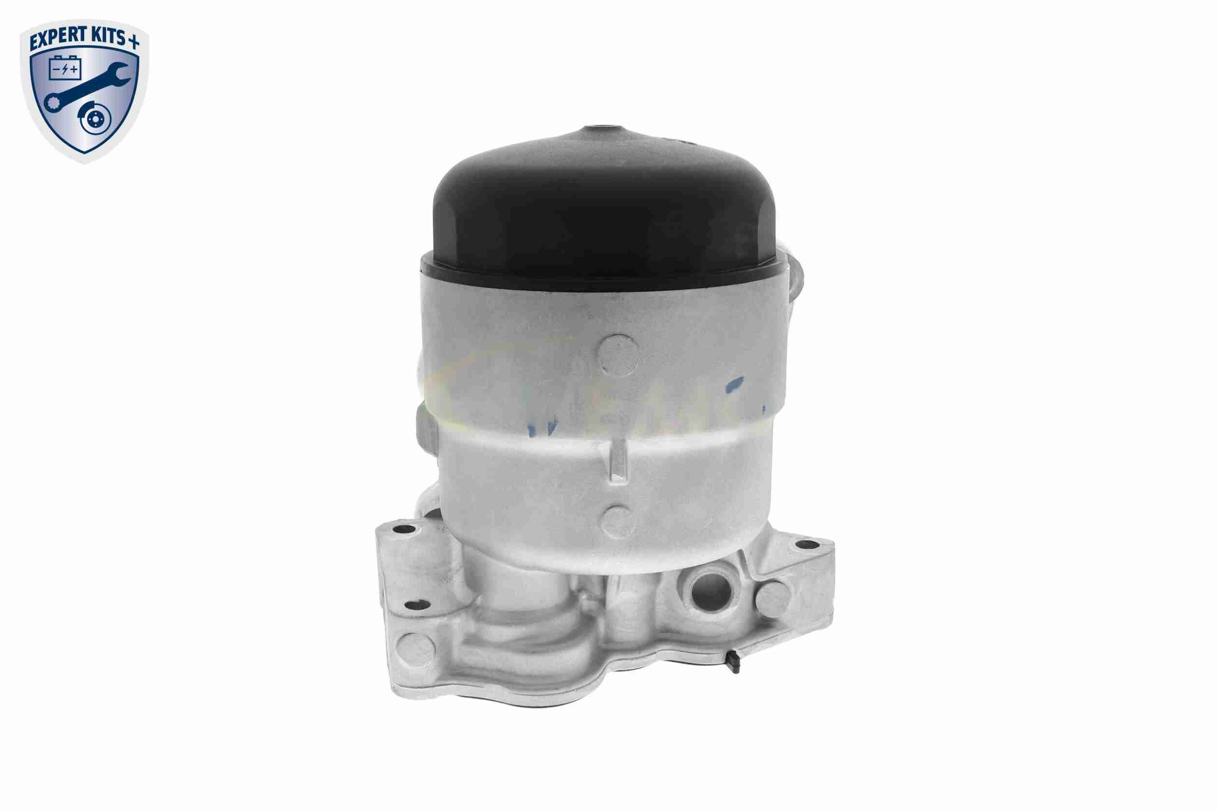 Ilustracja V20-60-1566 VEMO moduł filtra olejowego