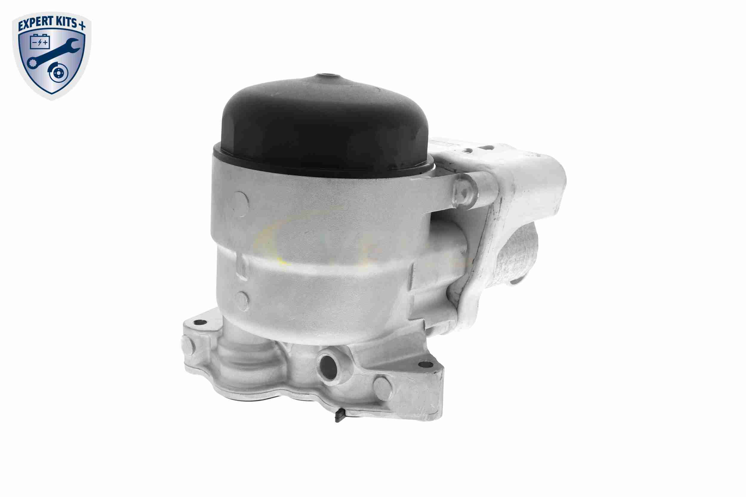 Ilustracja V20-60-1566 VEMO moduł filtra olejowego