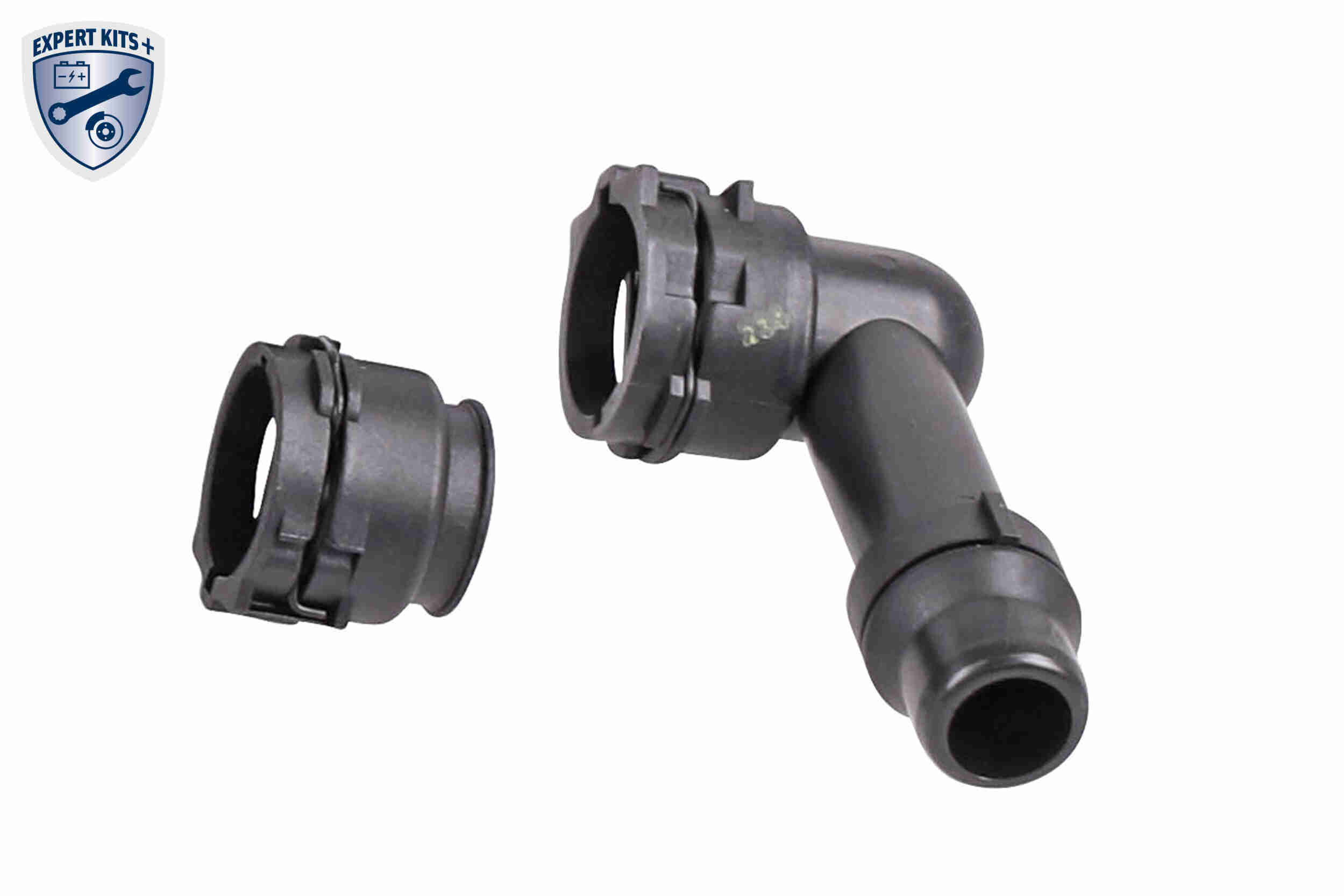 Ilustracja V20-60-1568 VEMO moduł filtra olejowego