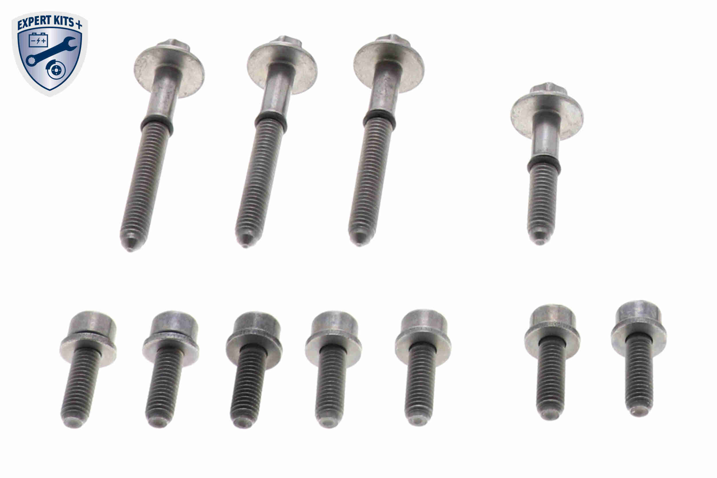 Ilustracja V20-60-1568 VEMO moduł filtra olejowego