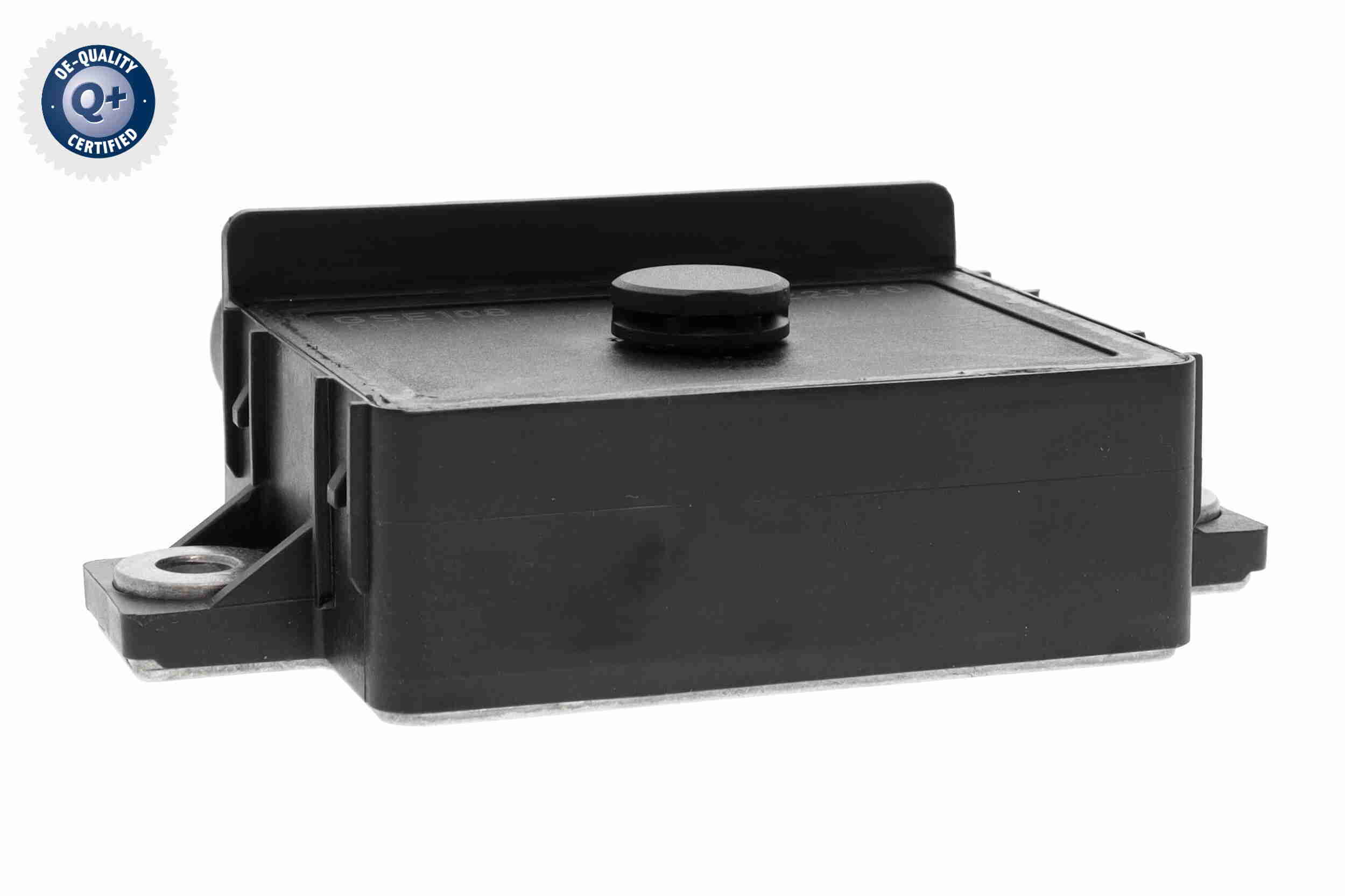 Ilustracja V20-71-0015 VEMO sterownik, czas żarzenia