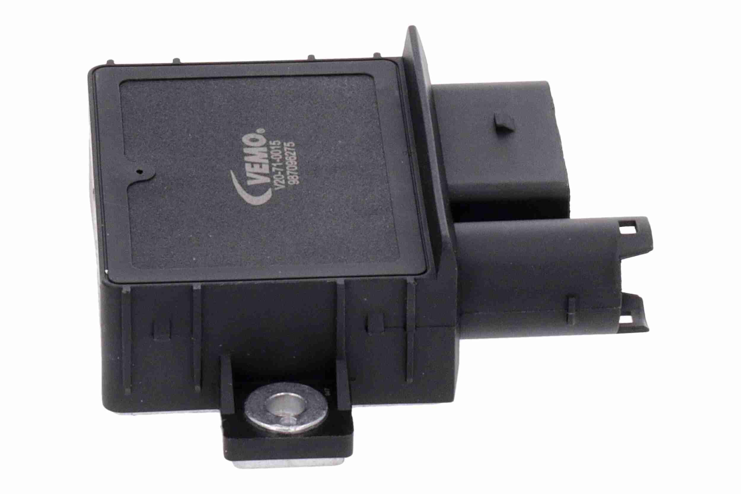 Ilustracja V20-71-0015 VEMO sterownik, czas żarzenia