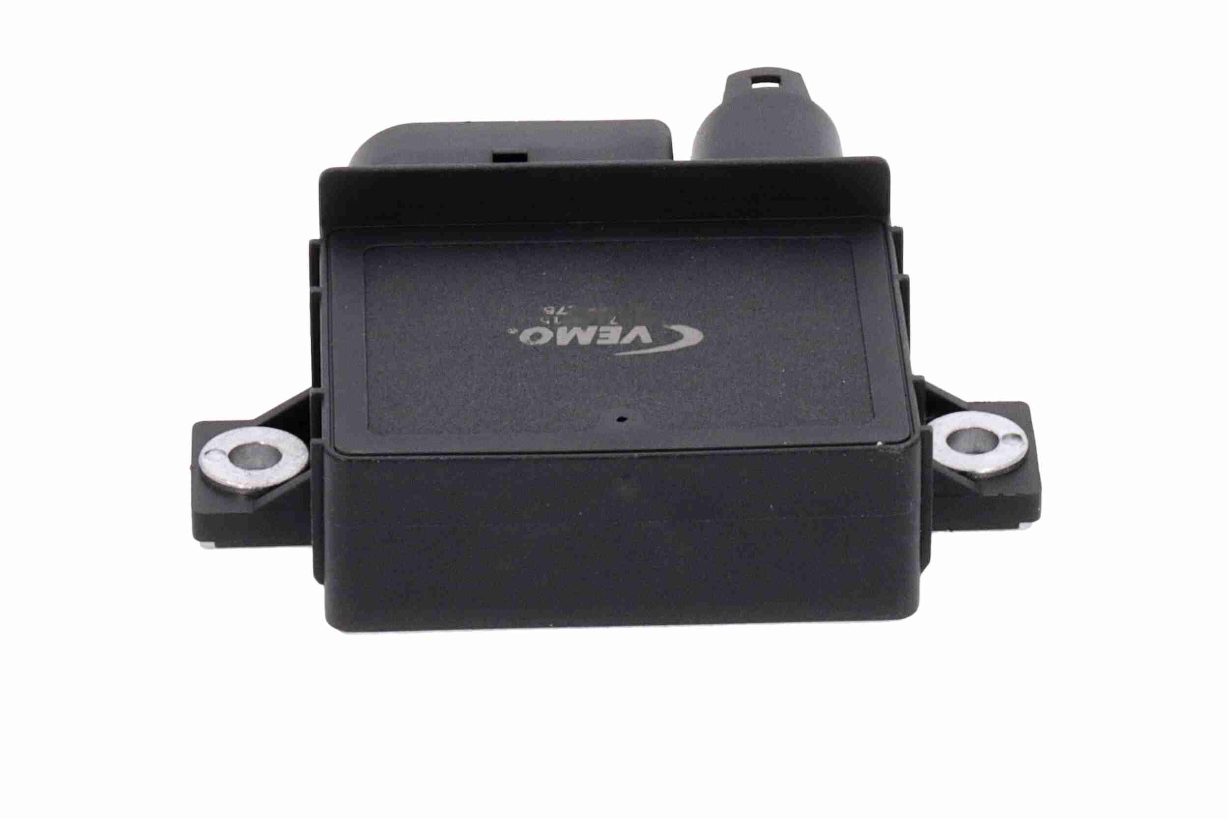 Ilustracja V20-71-0015 VEMO sterownik, czas żarzenia