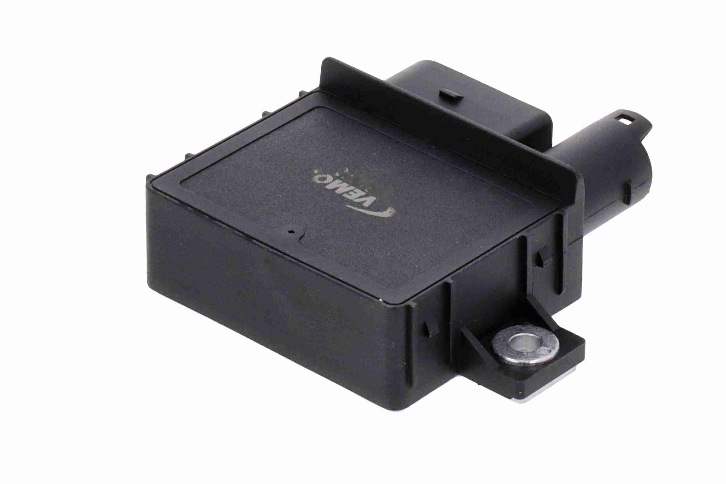 Ilustracja V20-71-0015 VEMO sterownik, czas żarzenia