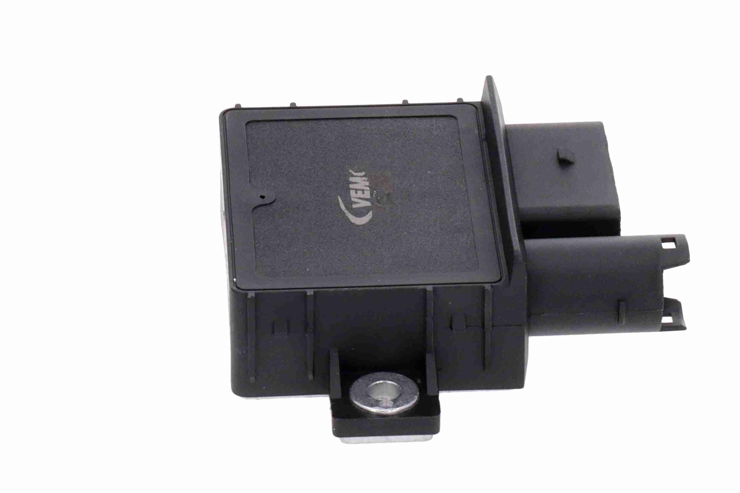 Ilustracja V20-71-0015 VEMO sterownik, czas żarzenia