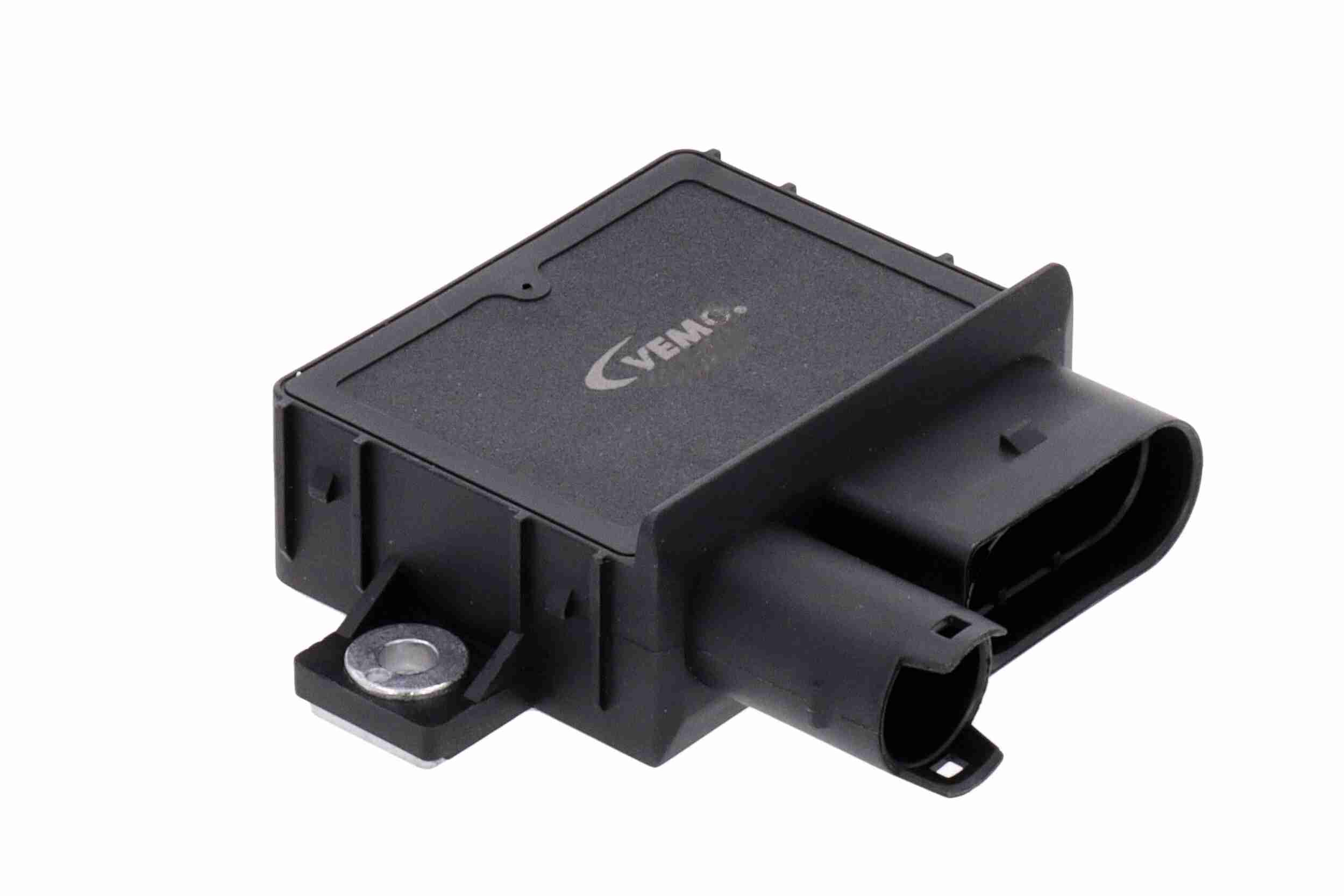 Ilustracja V20-71-0015 VEMO sterownik, czas żarzenia