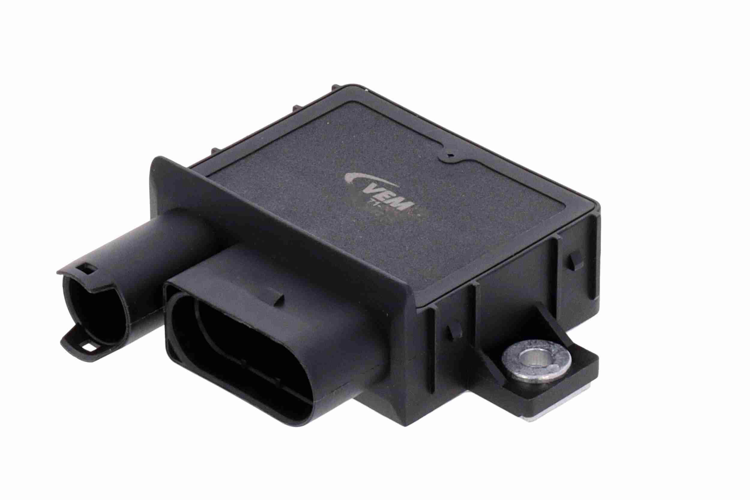 Ilustracja V20-71-0015 VEMO sterownik, czas żarzenia