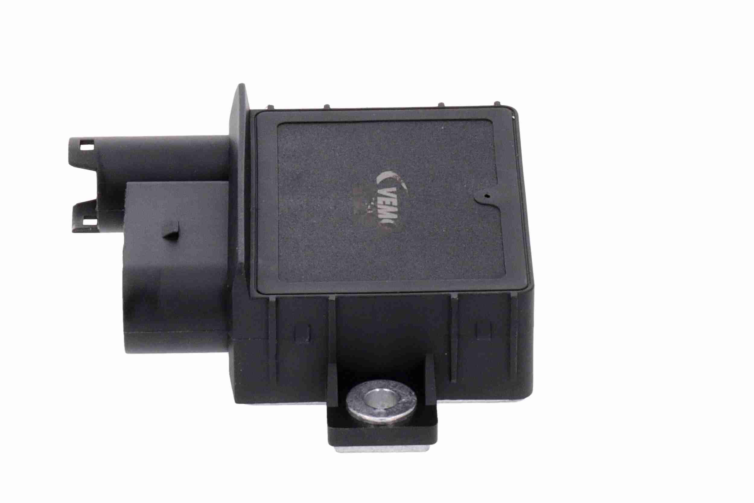 Ilustracja V20-71-0015 VEMO sterownik, czas żarzenia