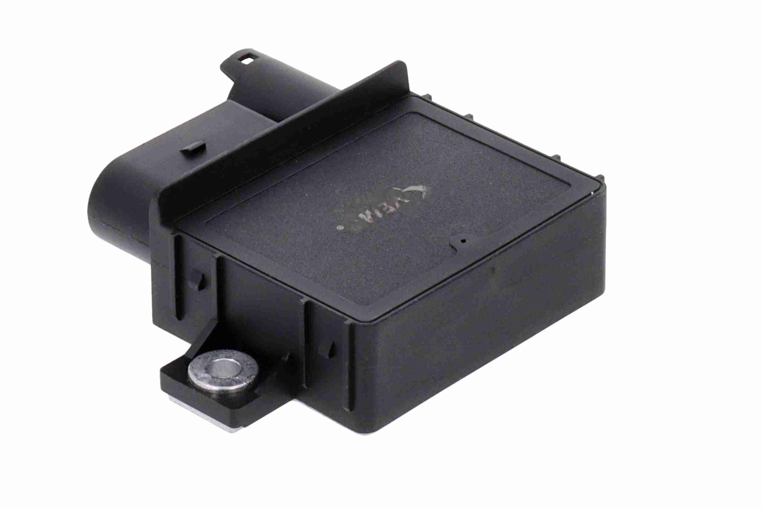 Ilustracja V20-71-0015 VEMO sterownik, czas żarzenia