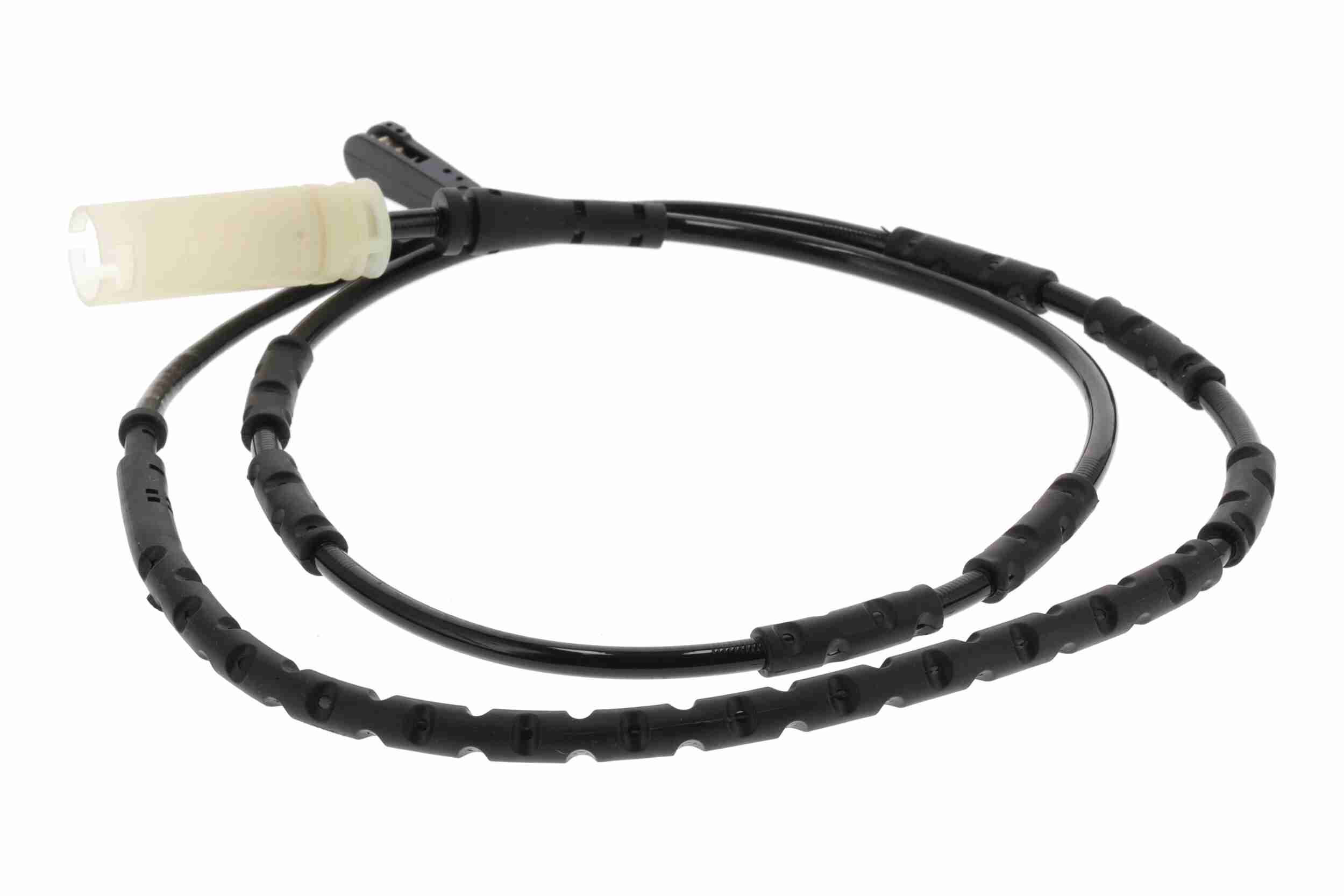 Ilustracja V20-72-5124 VEMO czujnik zużycia klocków