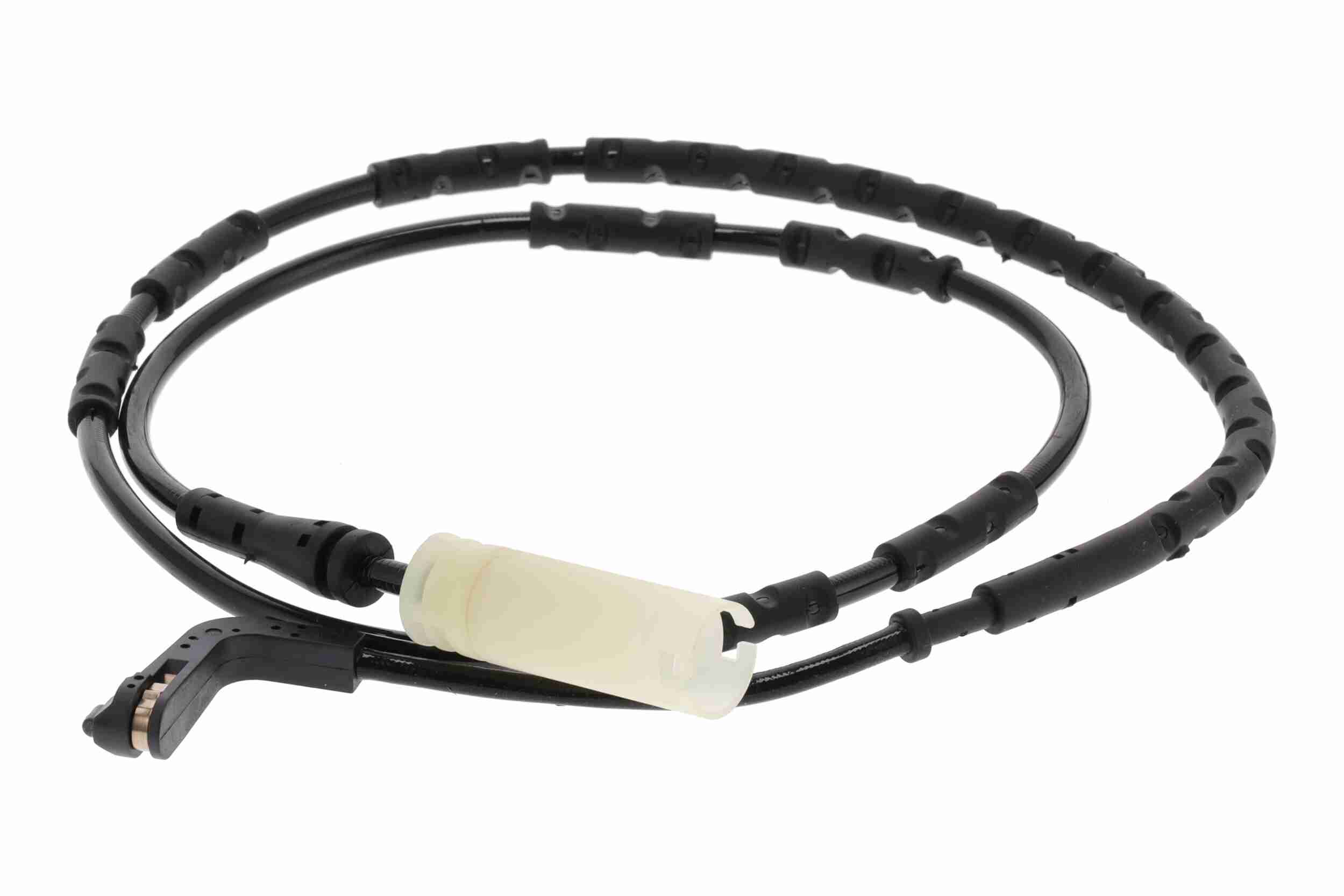 Ilustracja V20-72-5124 VEMO czujnik zużycia klocków