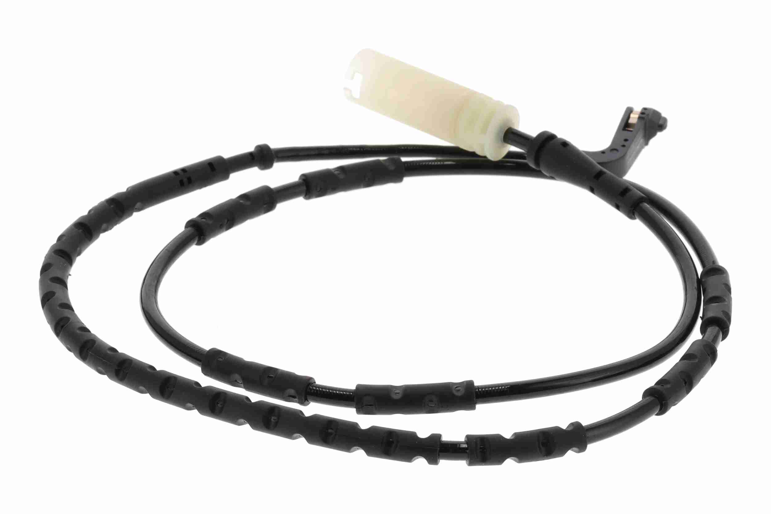 Ilustracja V20-72-5124 VEMO czujnik zużycia klocków