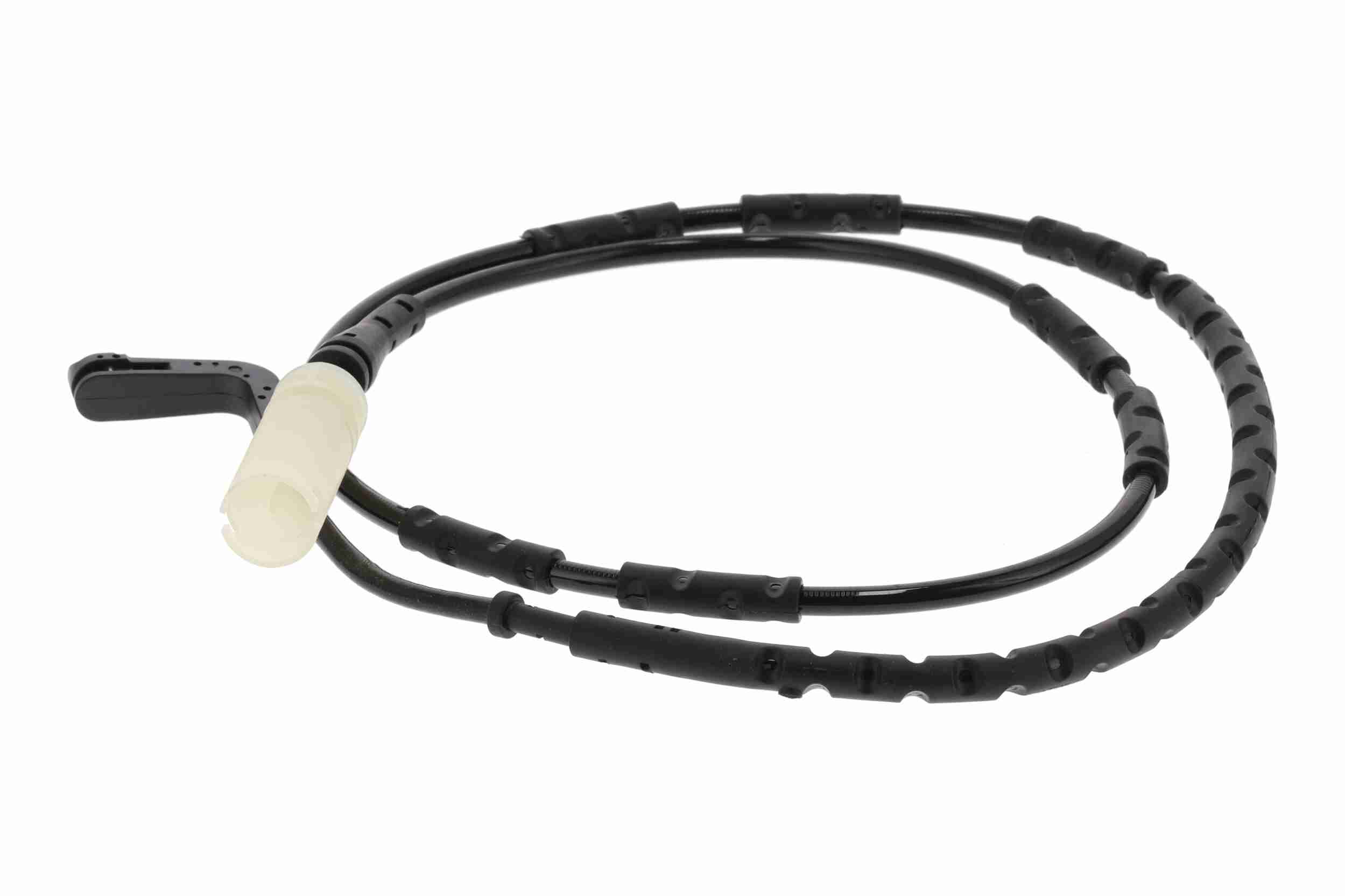 Ilustracja V20-72-5124 VEMO czujnik zużycia klocków