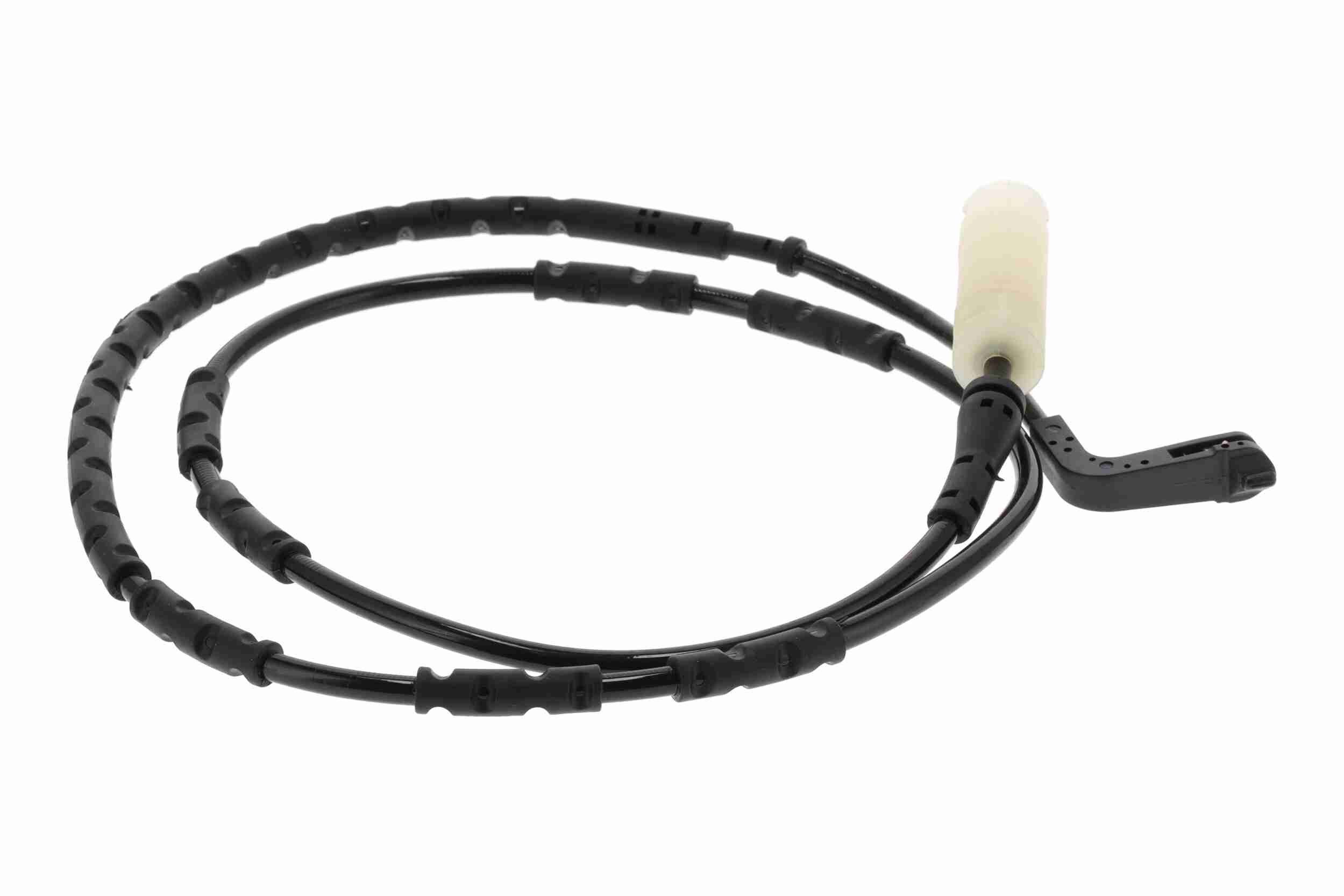 Ilustracja V20-72-5124 VEMO czujnik zużycia klocków