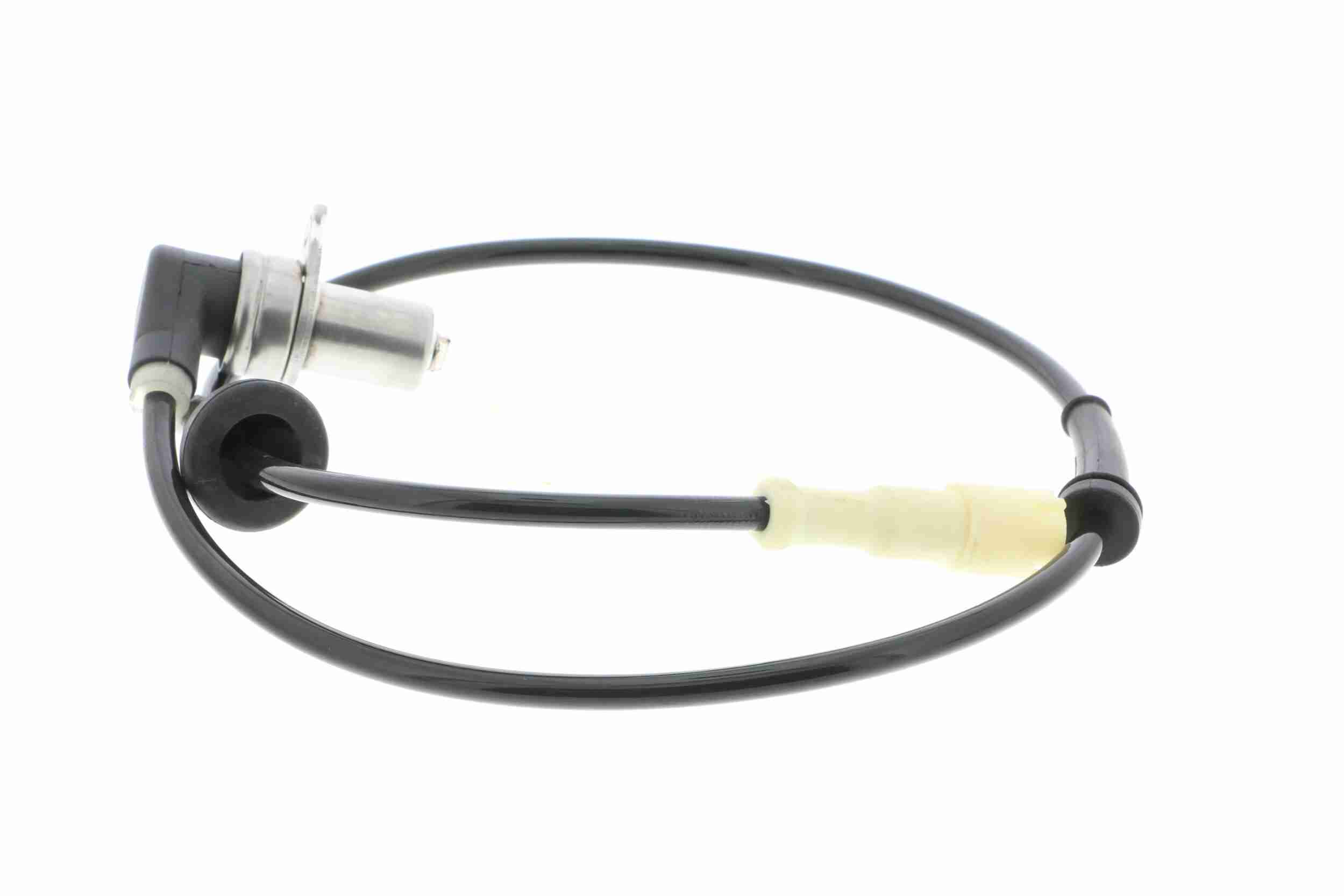 Ilustracja V20-72-5211 VEMO czujnik, prędkość obrotowa koła