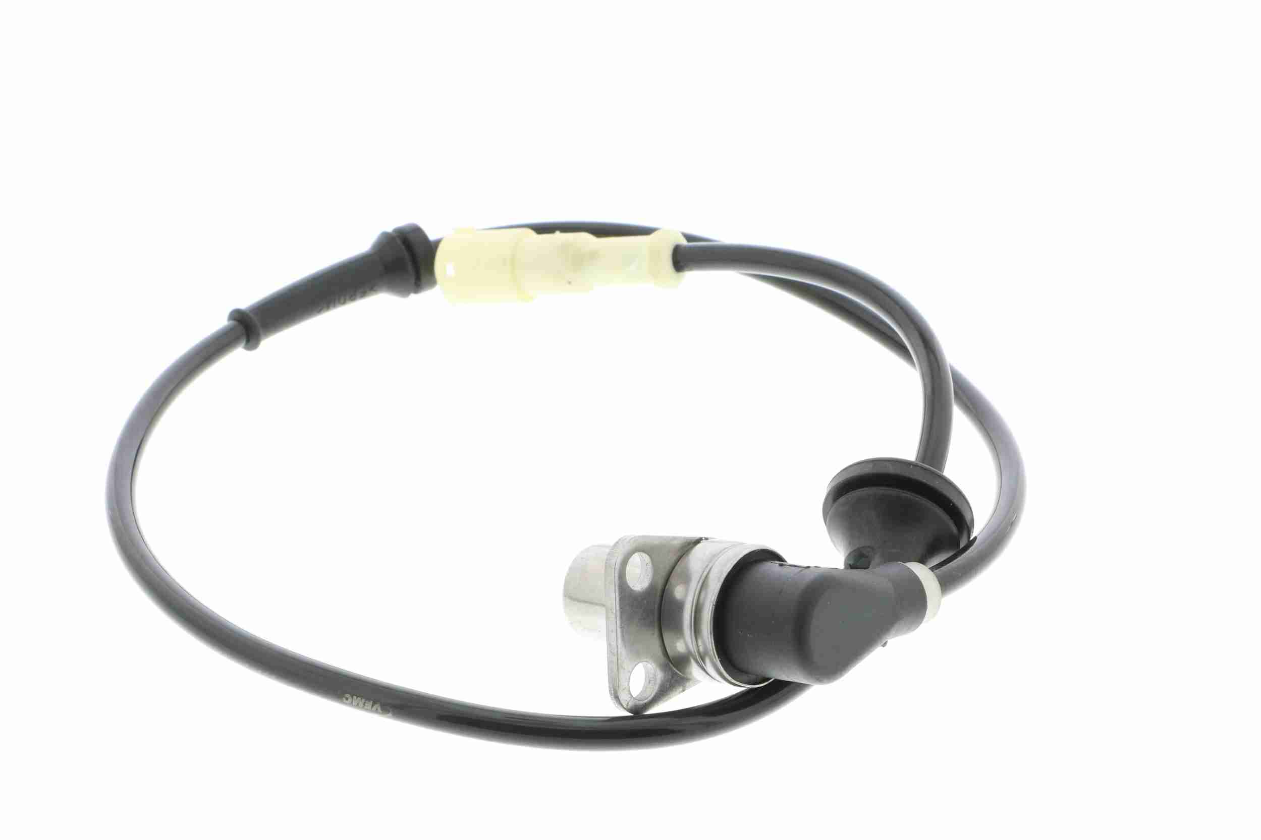 Ilustracja V20-72-5211 VEMO czujnik, prędkość obrotowa koła