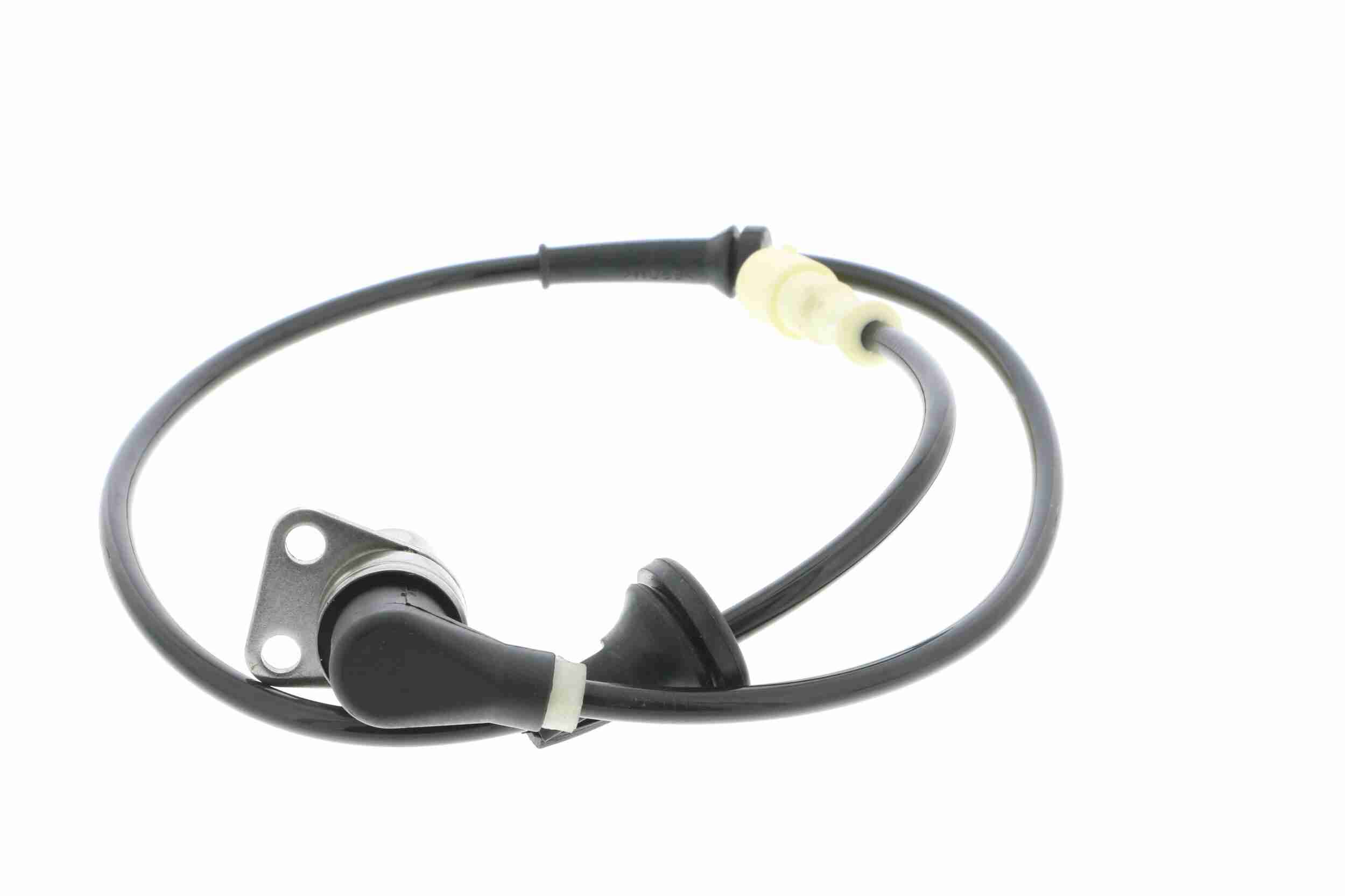 Ilustracja V20-72-5211 VEMO czujnik, prędkość obrotowa koła