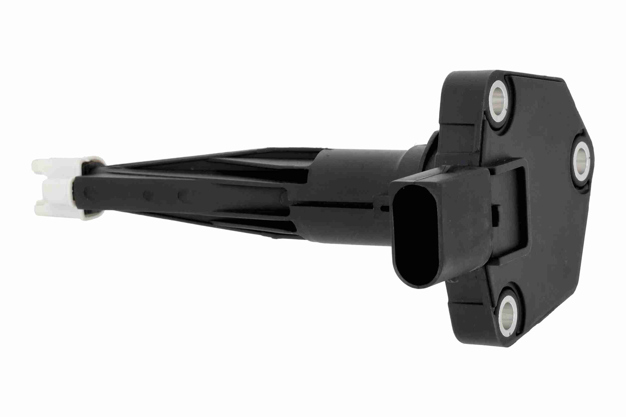 Ilustracja V20-72-5298 VEMO czujnik, poziom oleju silnikowego